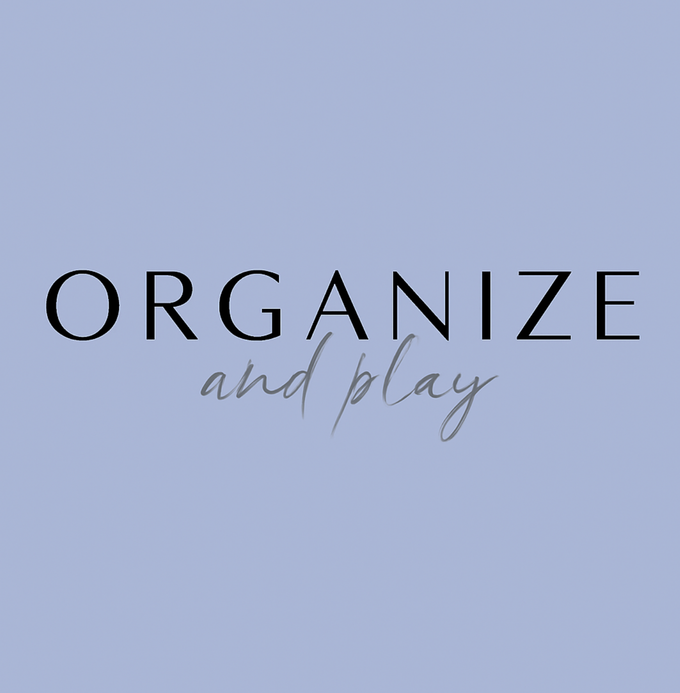   Organize & Play    

  Professional Organizing Services   
 
We’re proud to recommend Organize & Play as one of our trusted local partners. We work together on many client projects and have seen firsthand how their expertise helps create spaces tha
