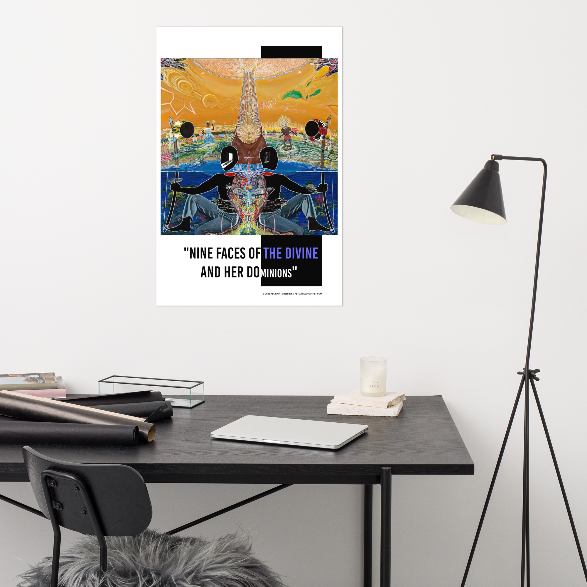 enhanced-matte-paper-poster-(in)-24x36-front-6a1b67b198eb7.png