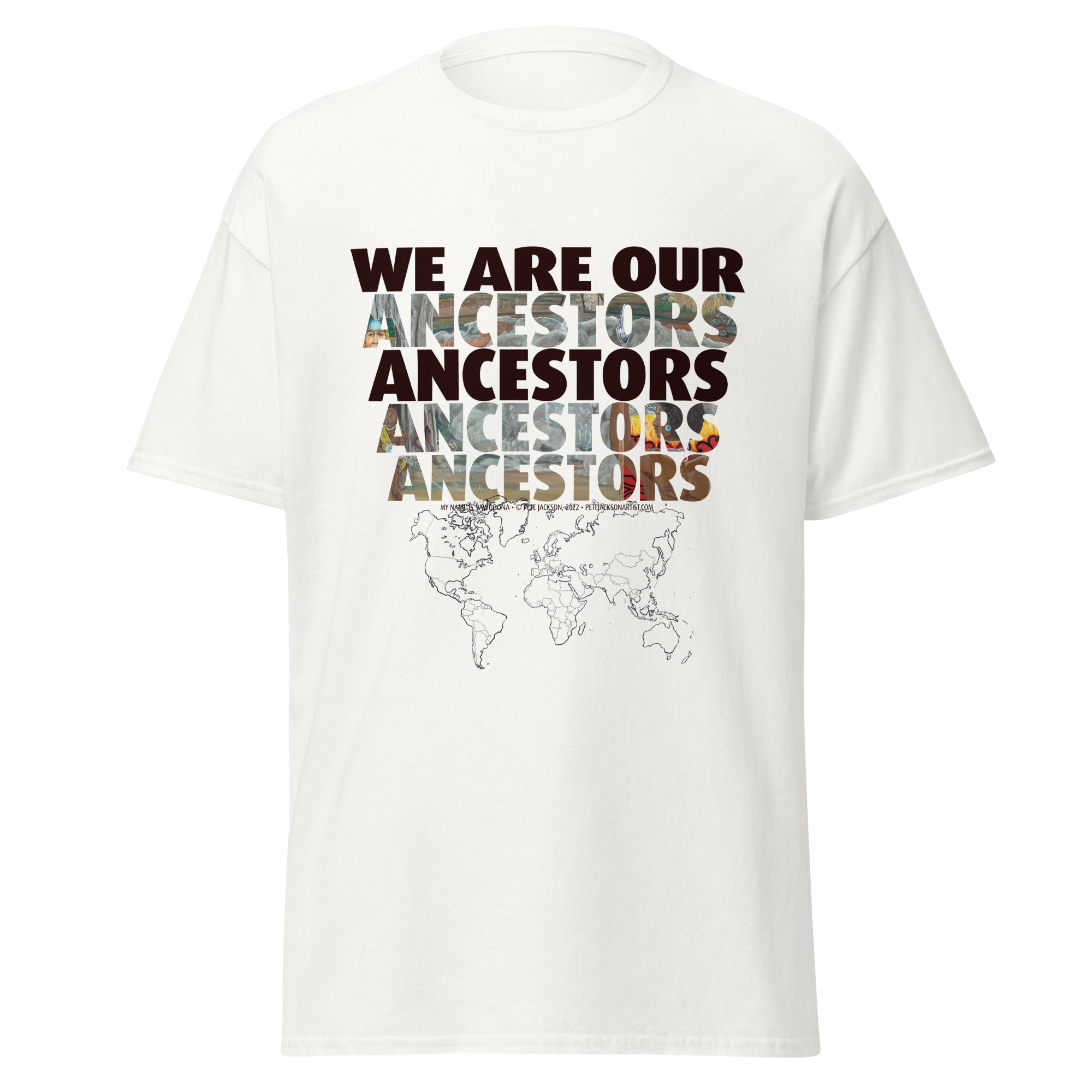 unisex-classic-tee-white-front-6a0bb39a4a2bc.png