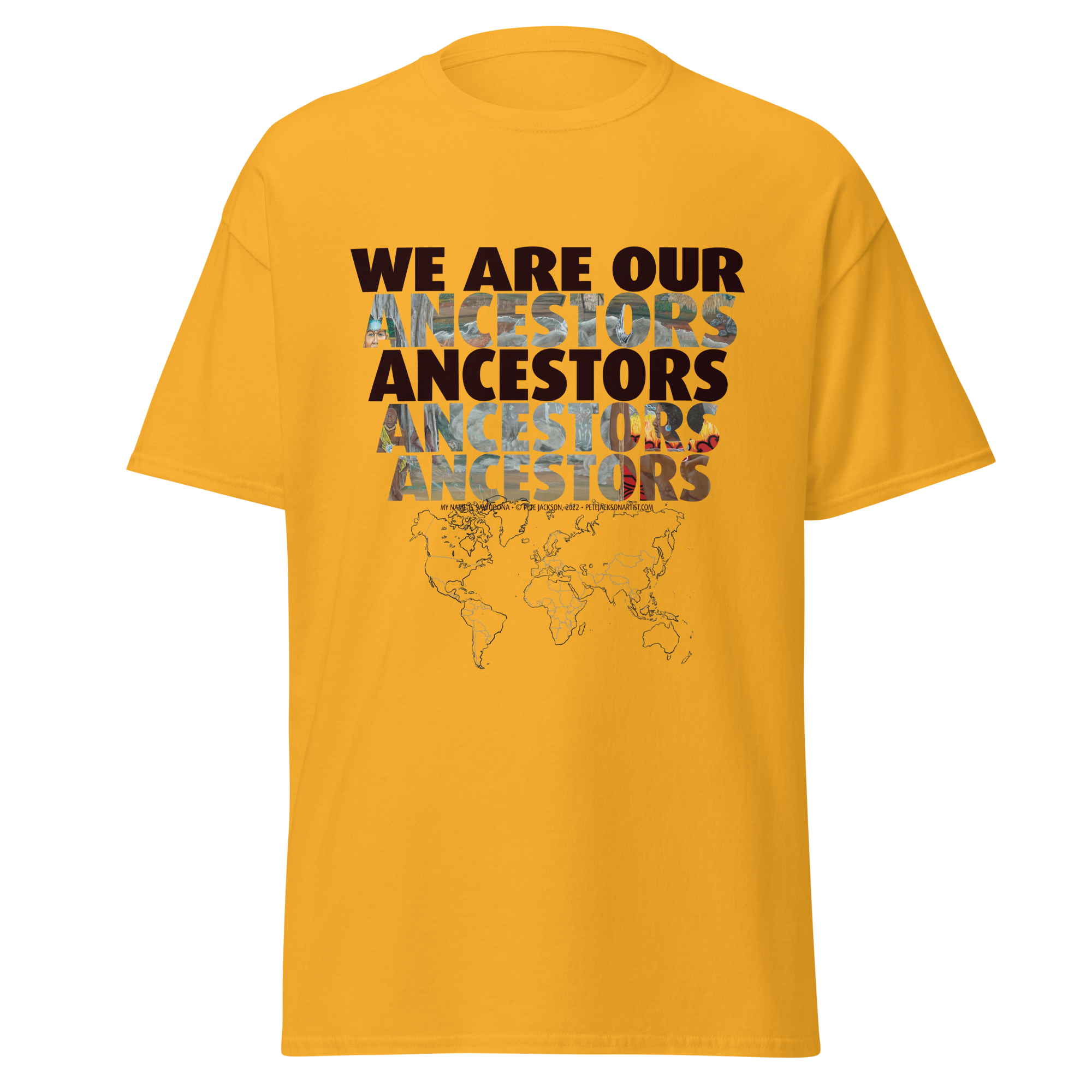unisex-classic-tee-gold-front-6a0bb39a4a165.png