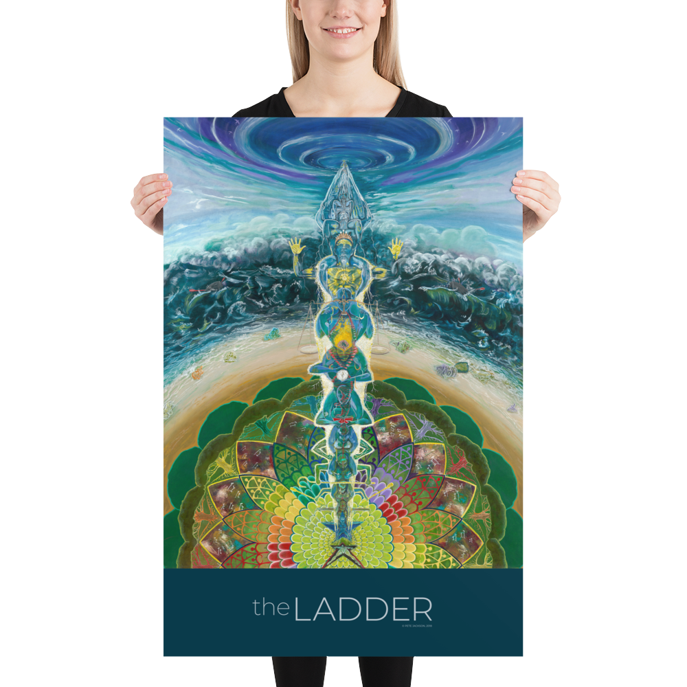 premium-luster-photo-paper-poster-(in)-24x36-person-6a1b6a5fef291.png