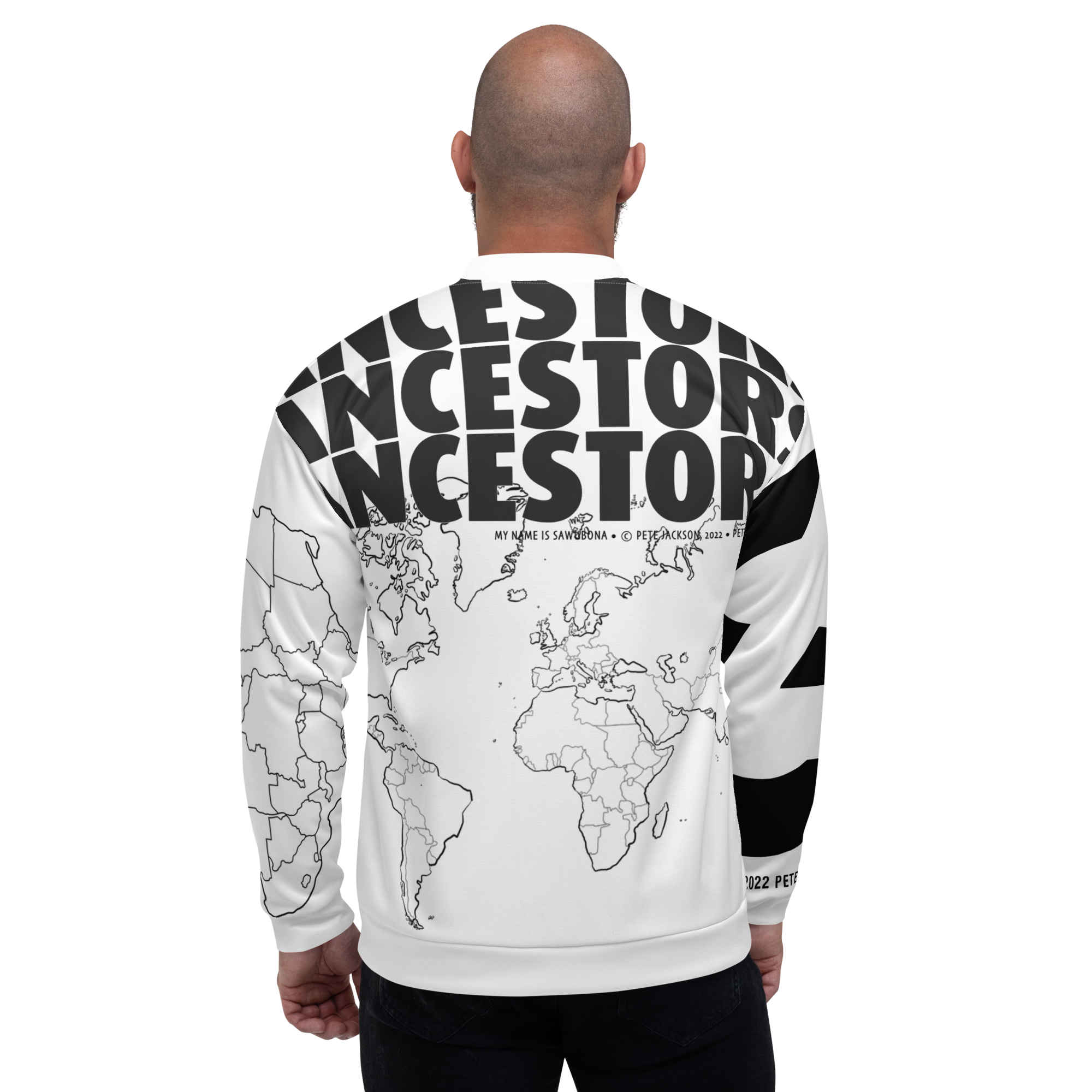 all-over-print-unisex-bomber-jacket-white-back-655d12e2f3b4b.png
