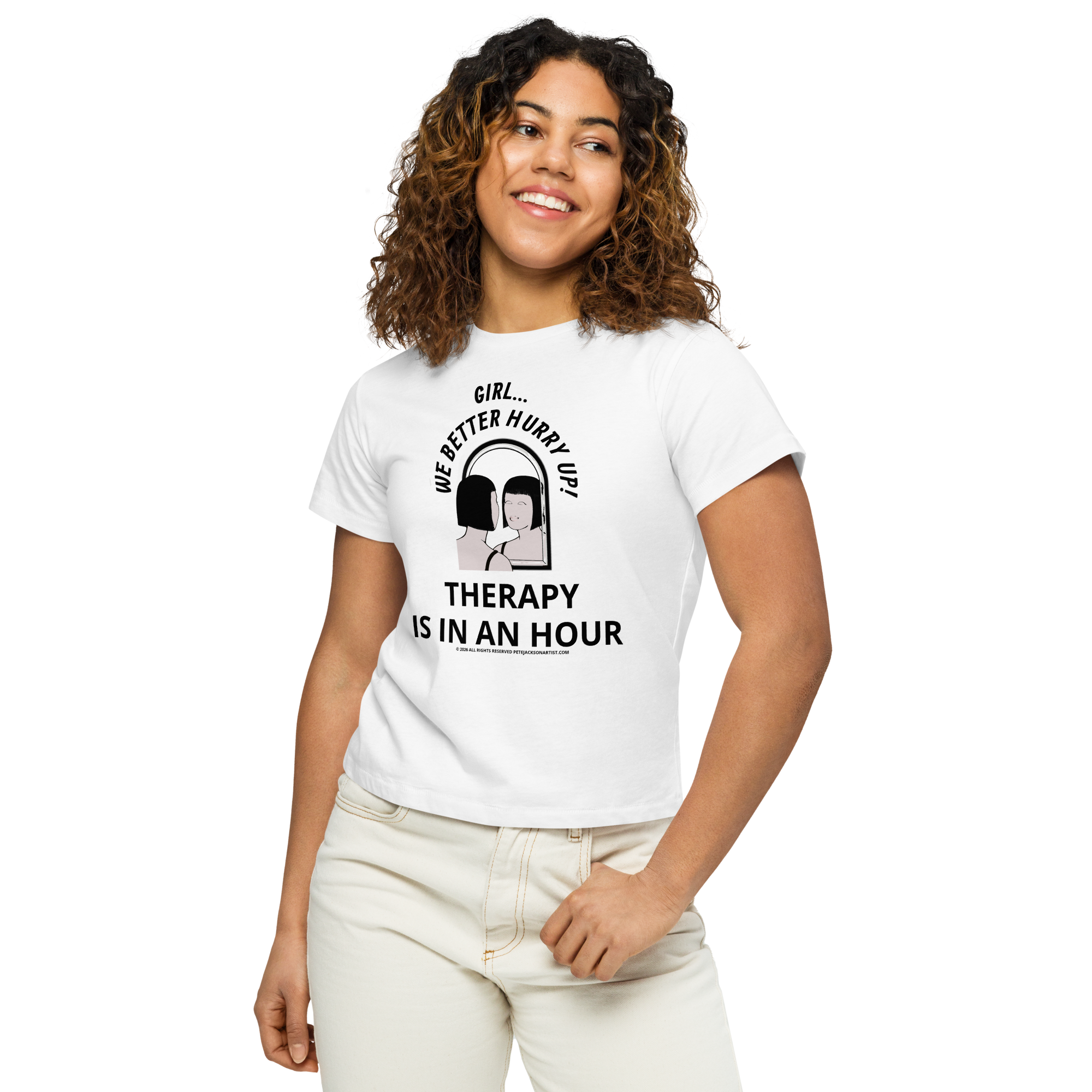 womens-high-waisted-tee-white-front-6a50219bee535.png