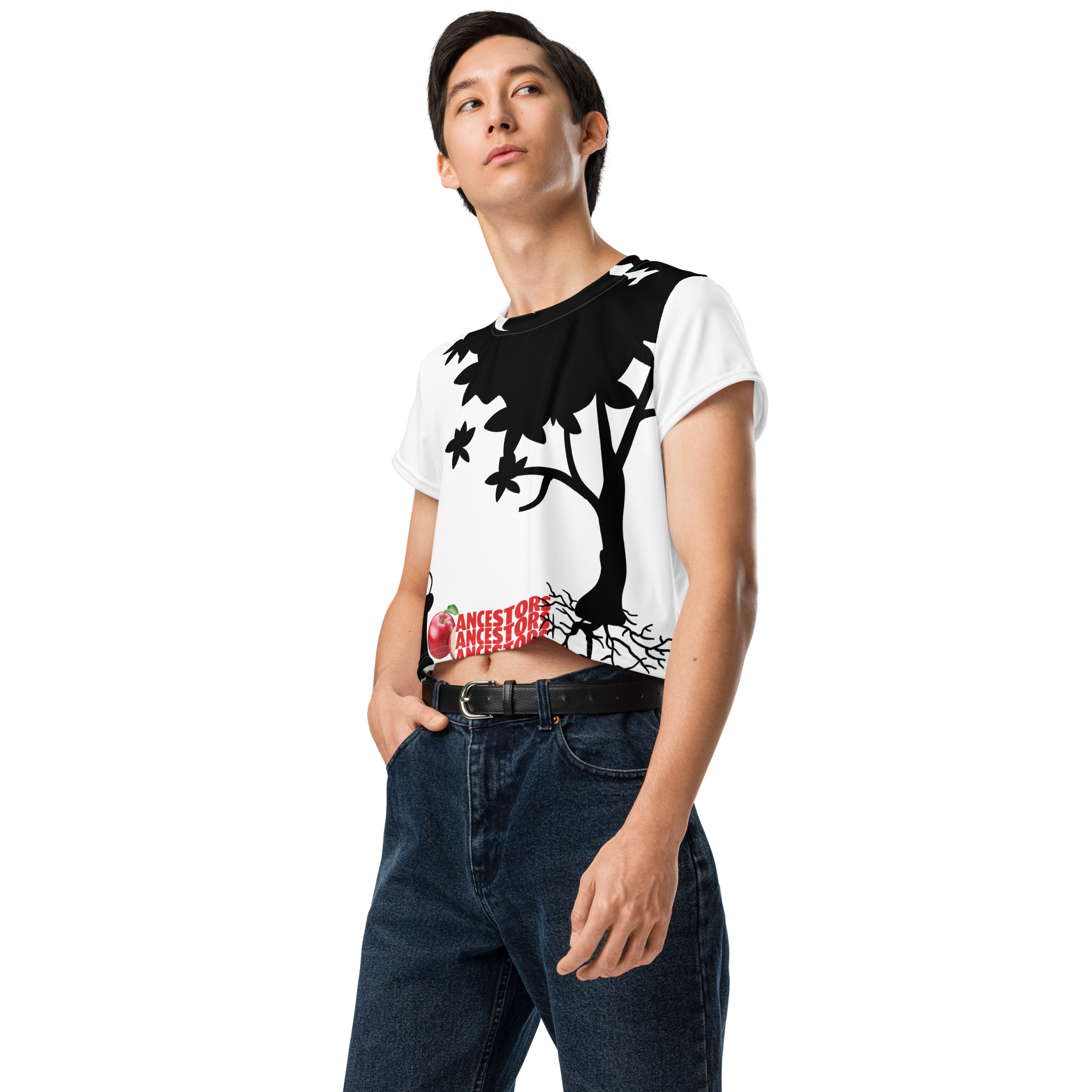 all-over-print-crop-tee-white-left-front-6a1b5270ce664.png