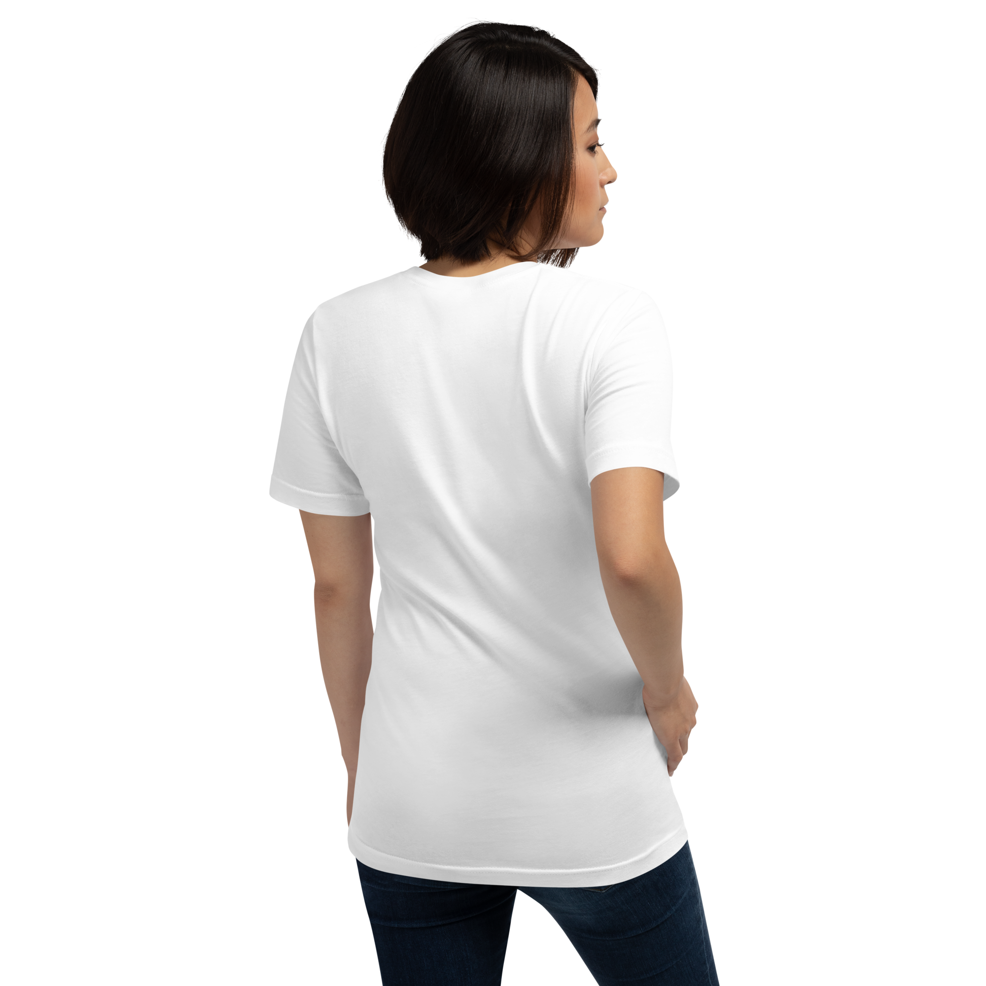 unisex-staple-t-shirt-white-back-6aac648a4cd48.png