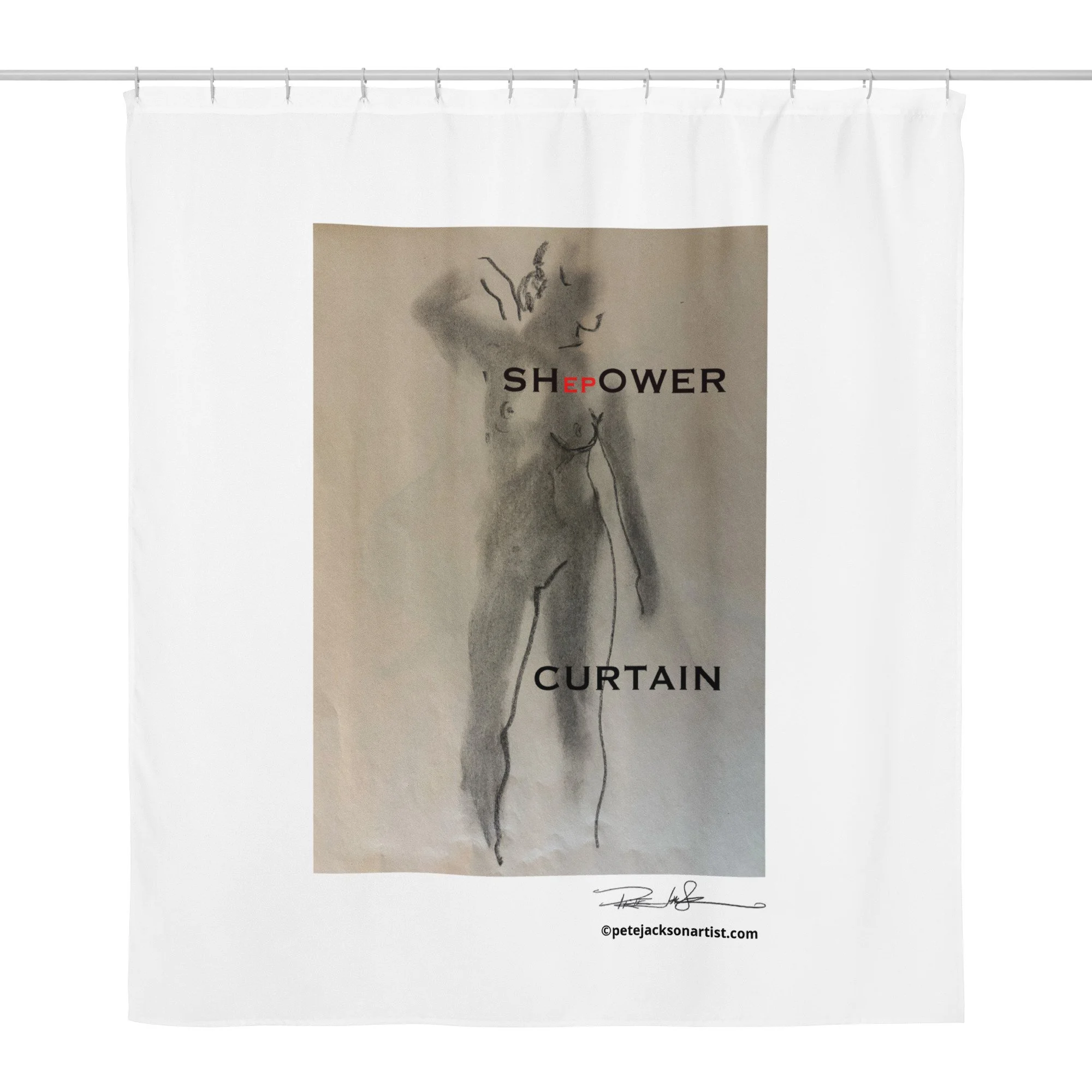 shower-curtain-white-71x74-front-698355510c6bb.jpg