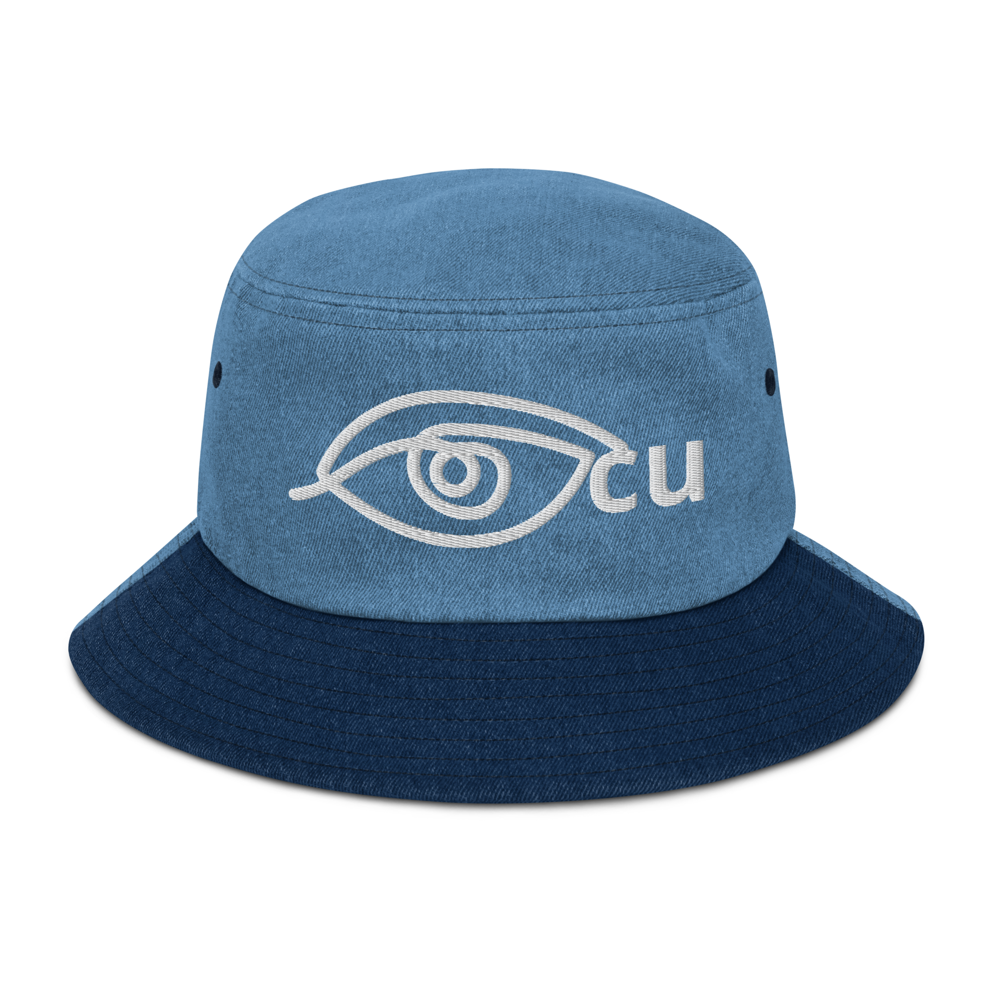 denim-bucket-hat-classic-light-denim-front-6a0271292948a.png
