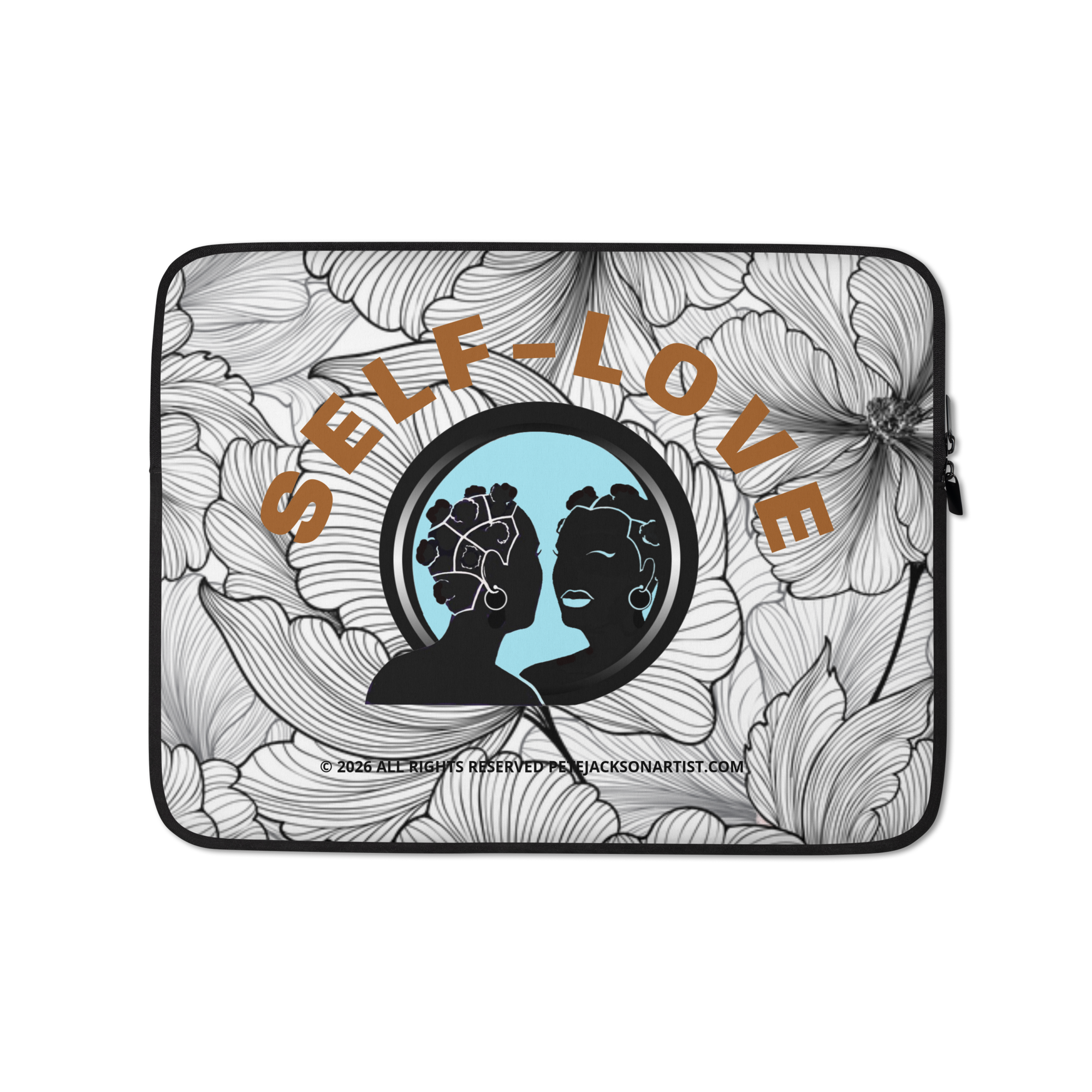 laptop-sleeve-13-front-6a9467f837ac2.png