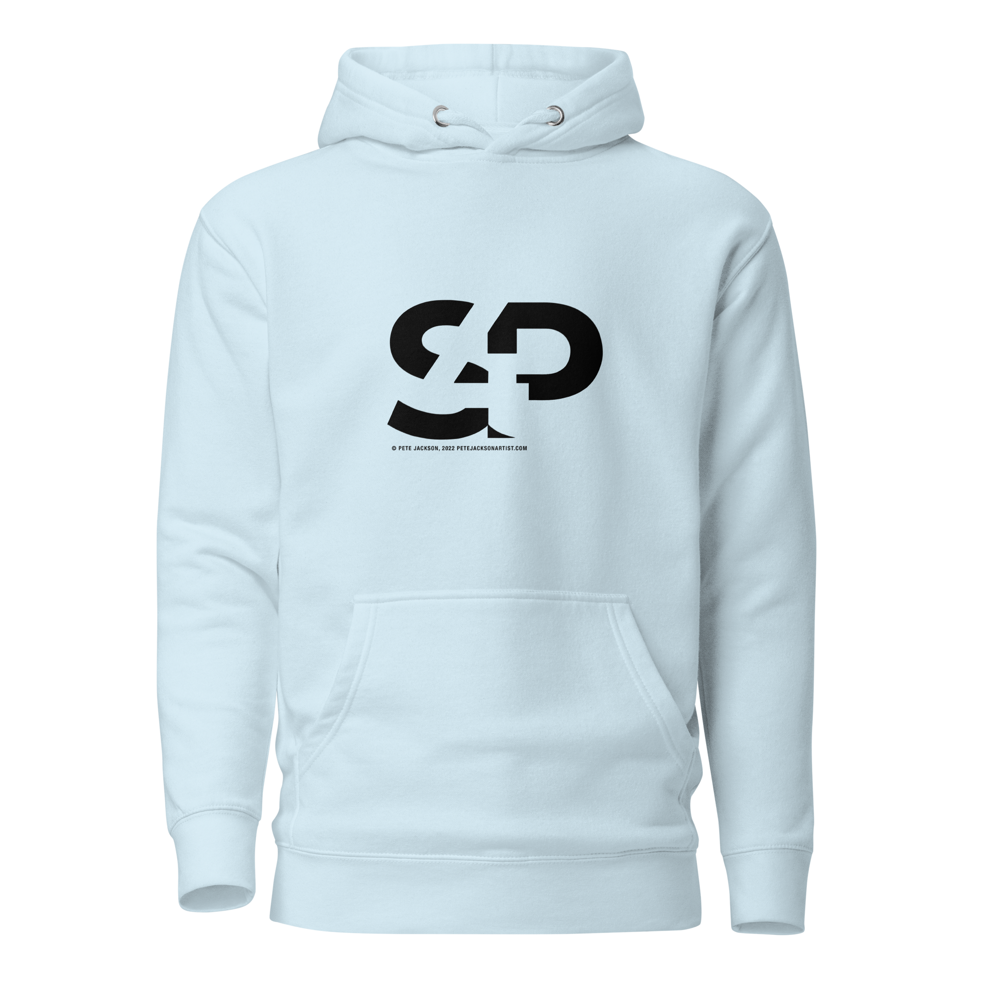 unisex-premium-pullover-hoodie-sky-blue-front-6a0bd772a5b7a.png