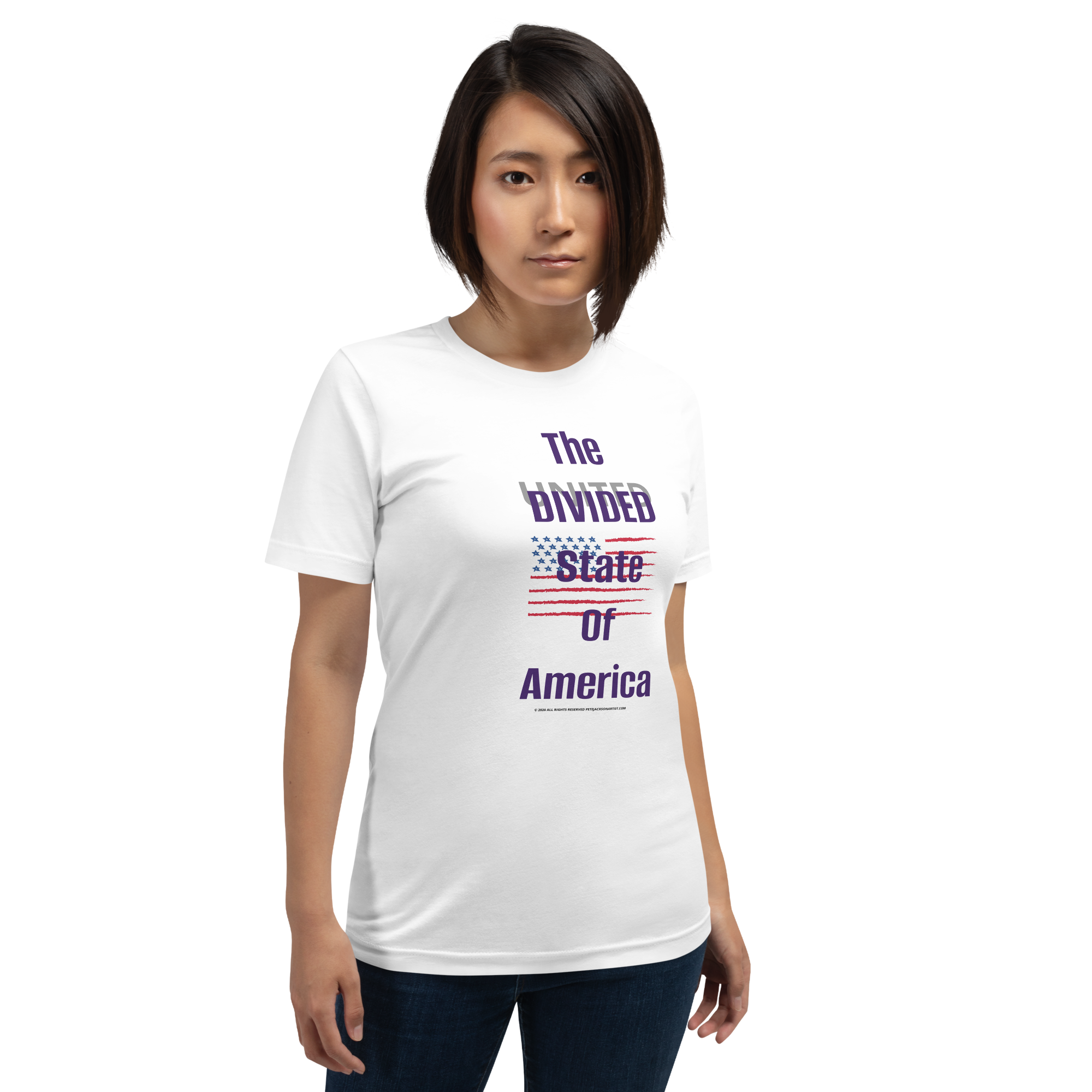unisex-staple-t-shirt-white-front-6aac648a4c806.png