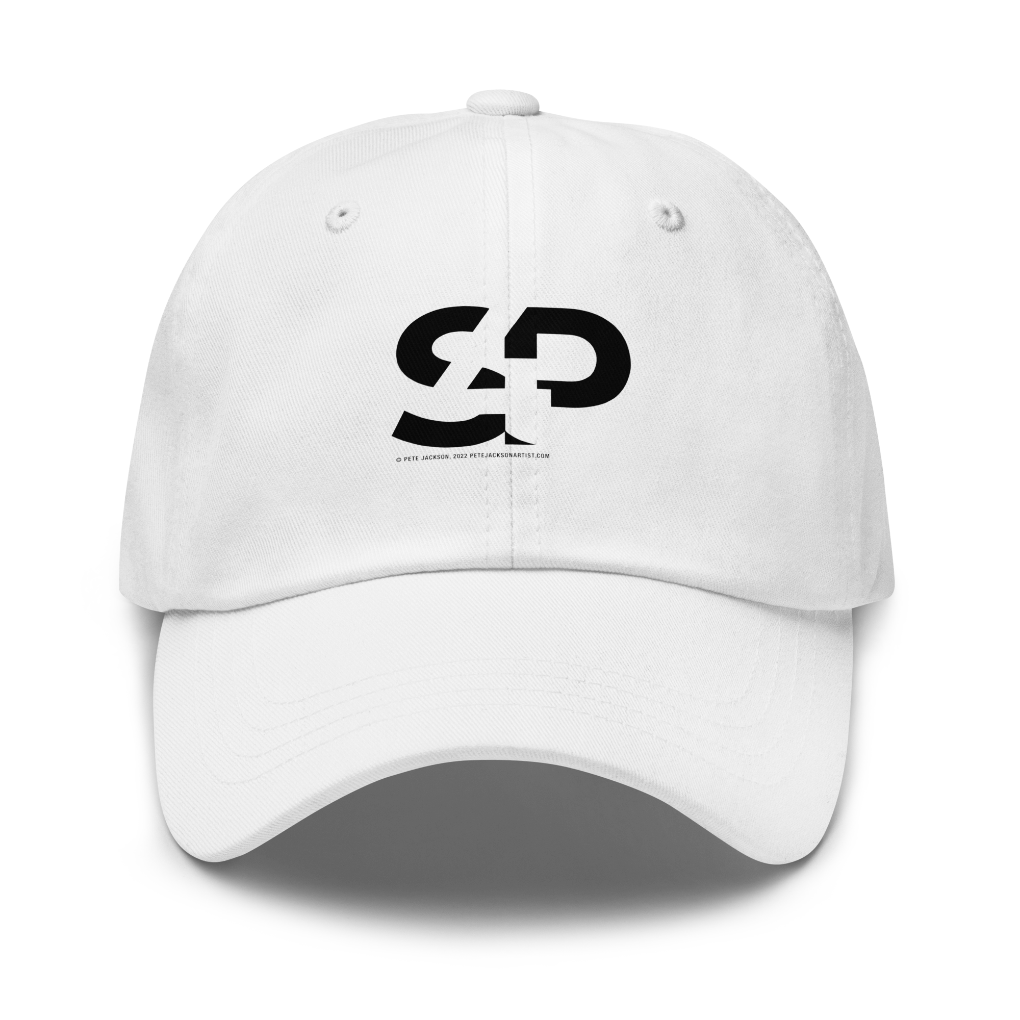 classic-dad-hat-white-front-6a0bbb07e19dd.png