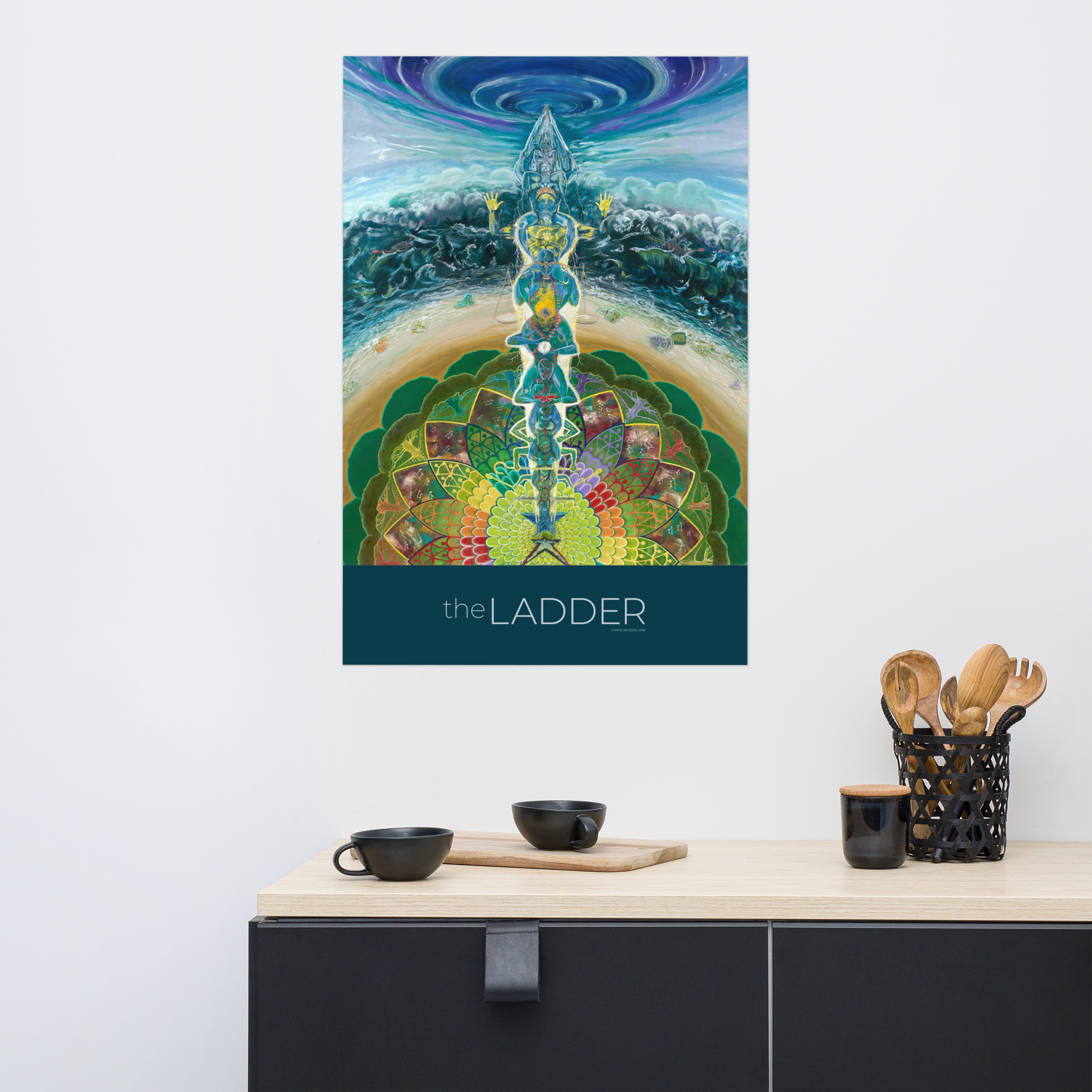 premium-luster-photo-paper-poster-(in)-24x36-front-6a1b6a5fef491.png