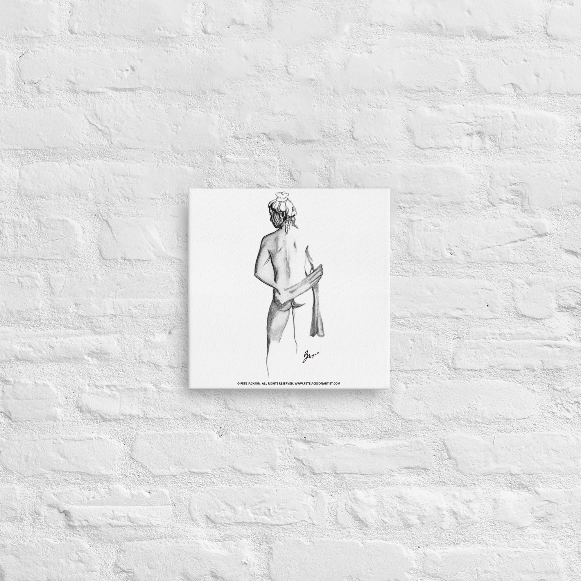 thin-canvas-(in)-12x12-front-6a0c926f745e9.png