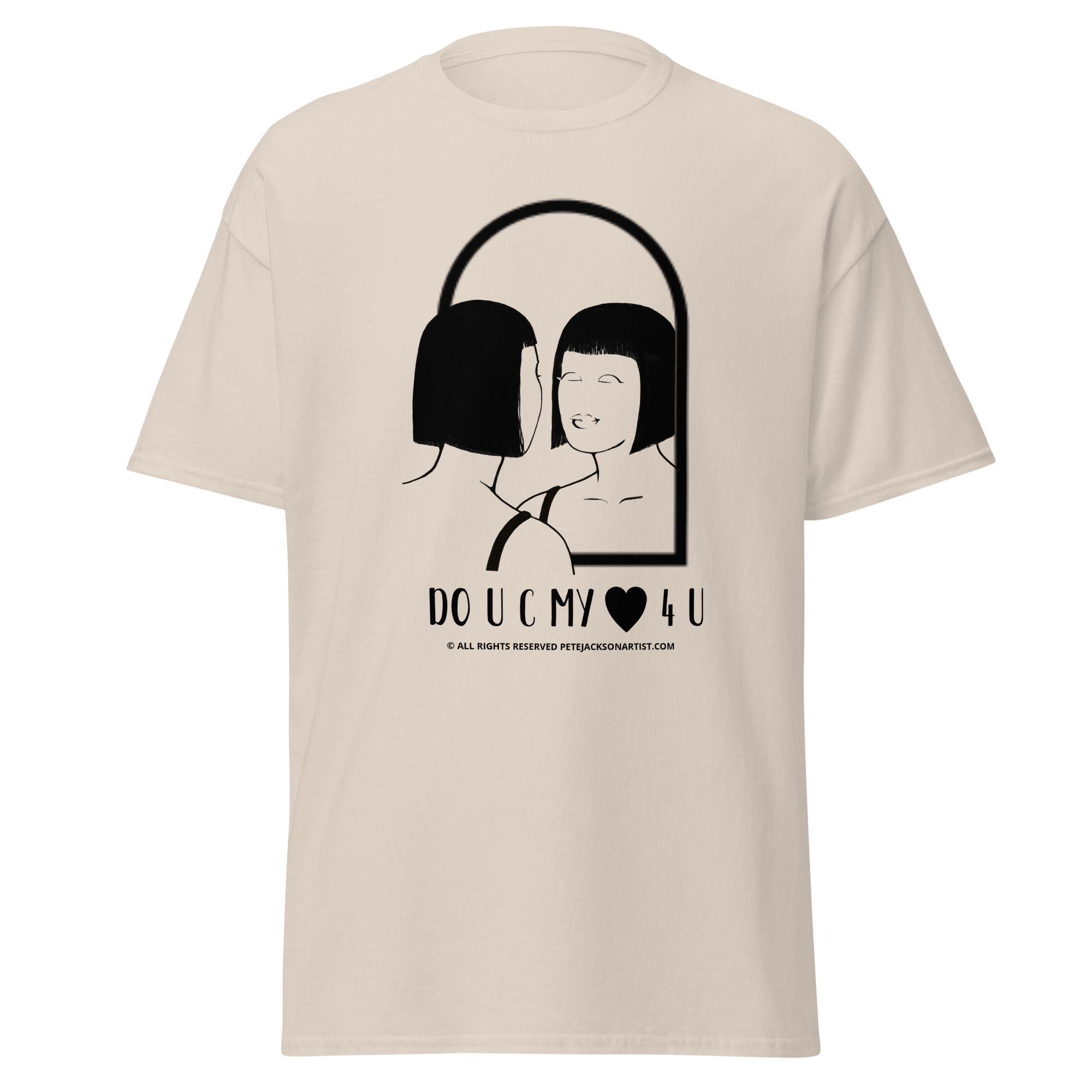 unisex-classic-tee-natural-front-6a0defd4b7974.png