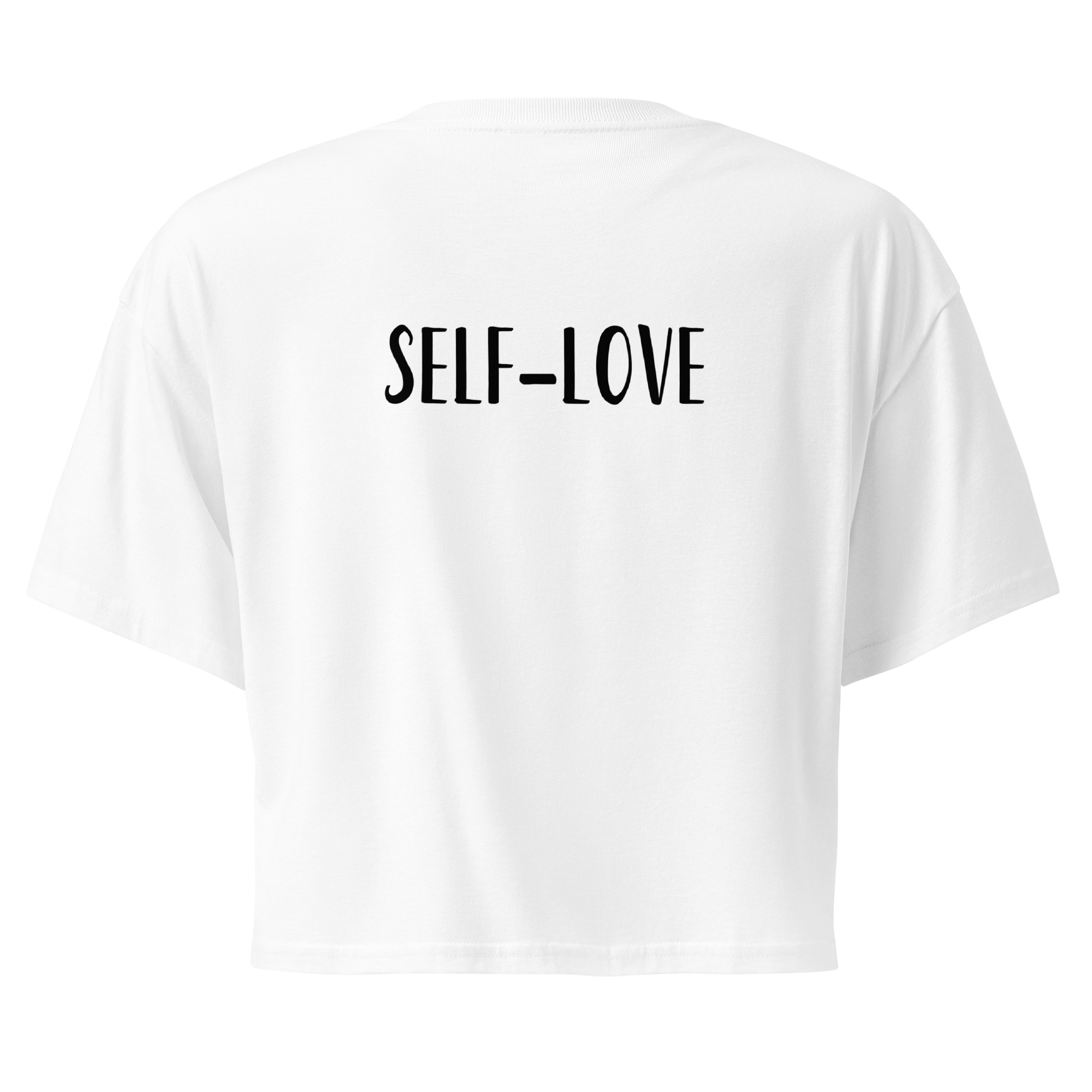 womens-crop (wm)-top-white-back-6a047abf0fd33.png