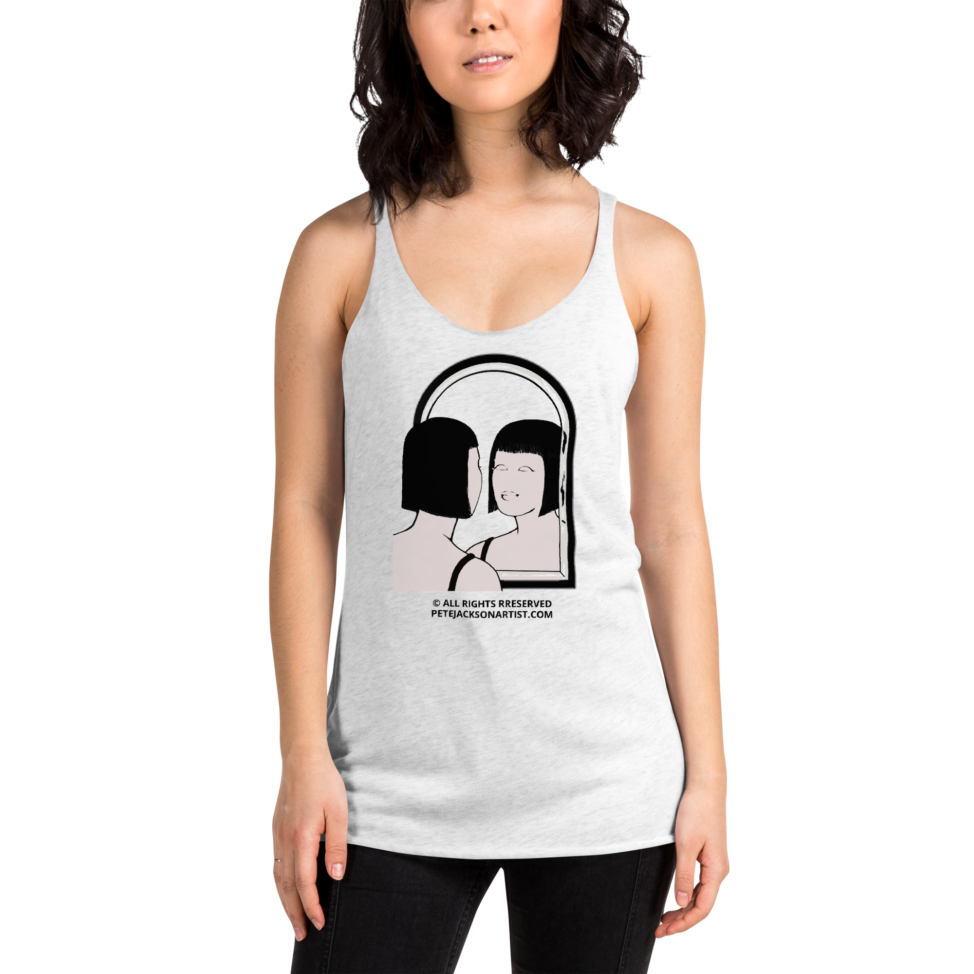 womens-racerback-tank-top-heather-white-front-6a285bb79d0eb.png