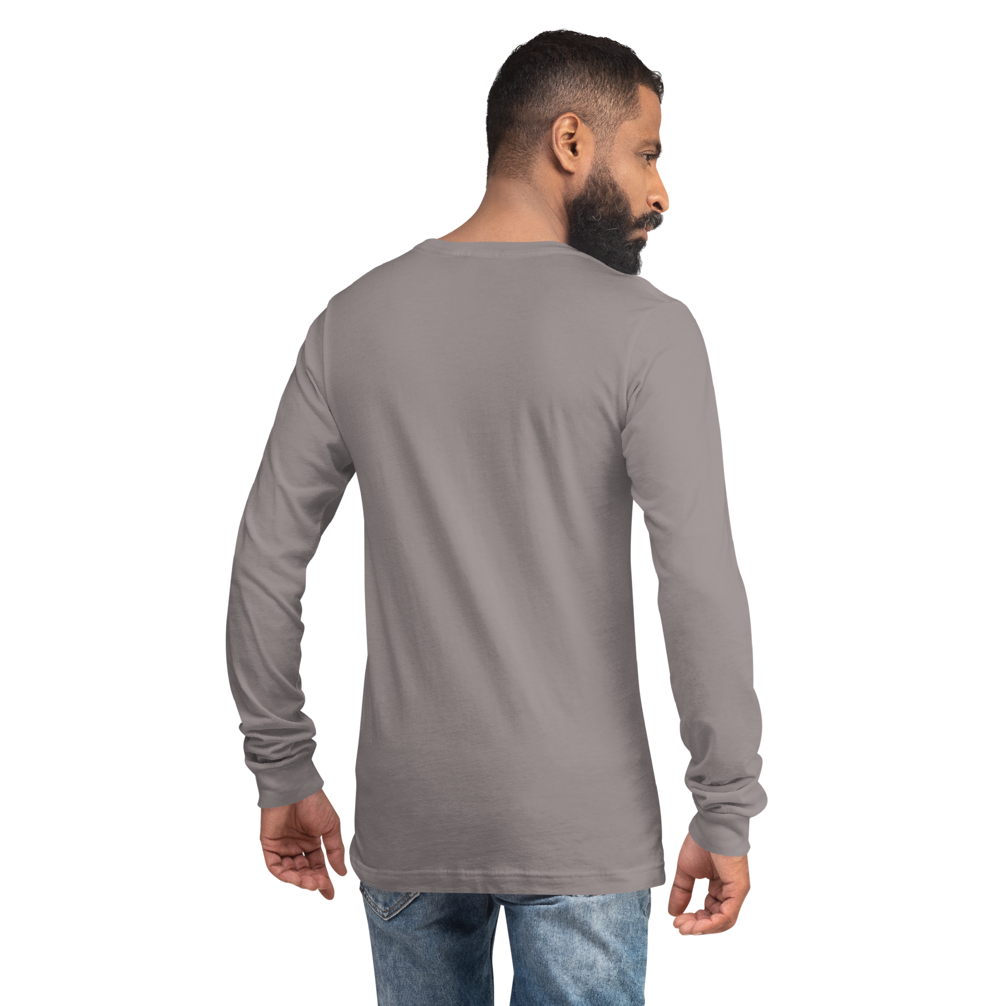 unisex-long-sleeve-tee-storm-back-6add3cb067f9a.png