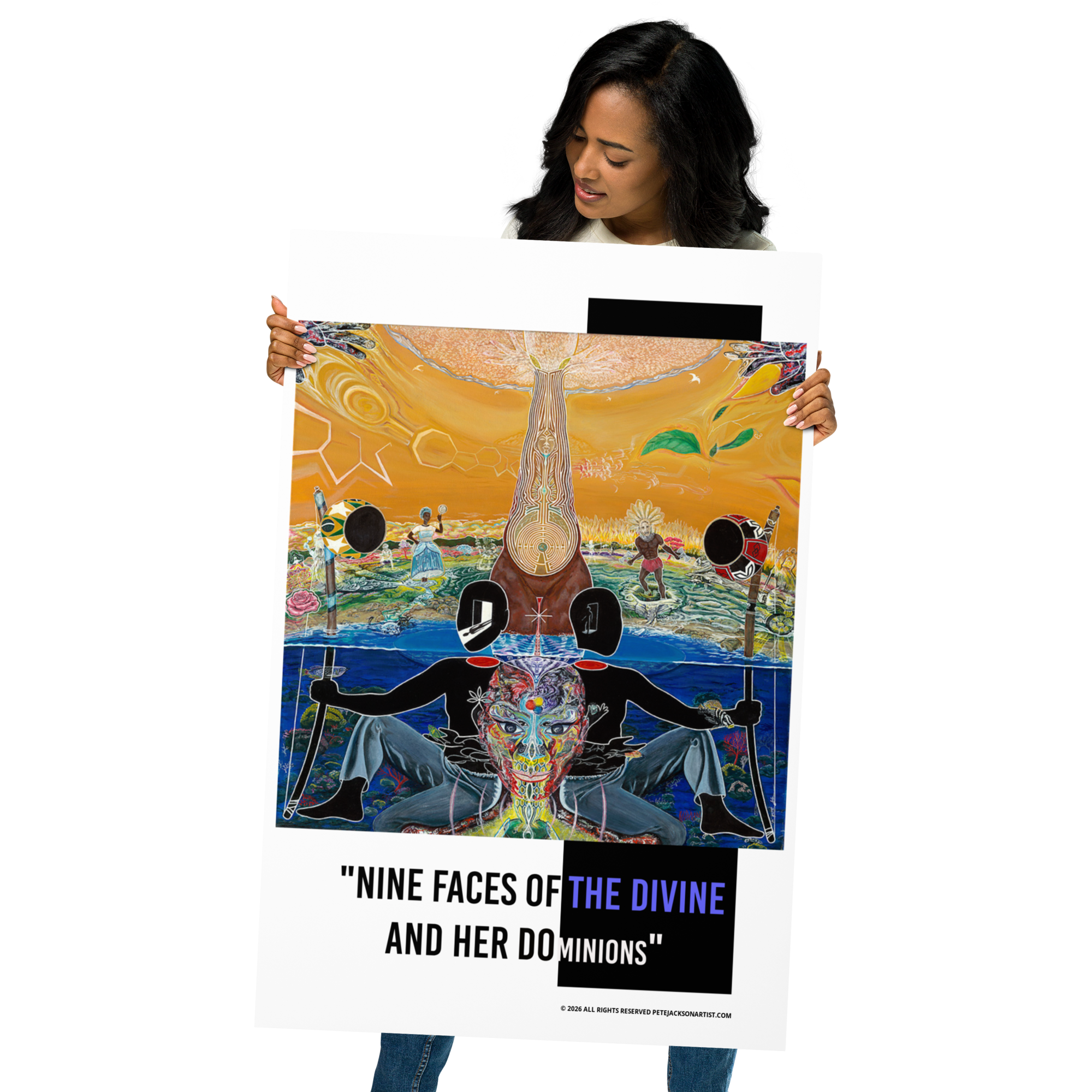 enhanced-matte-paper-poster-(in)-24x36-front-6a1b67b1990bd.png