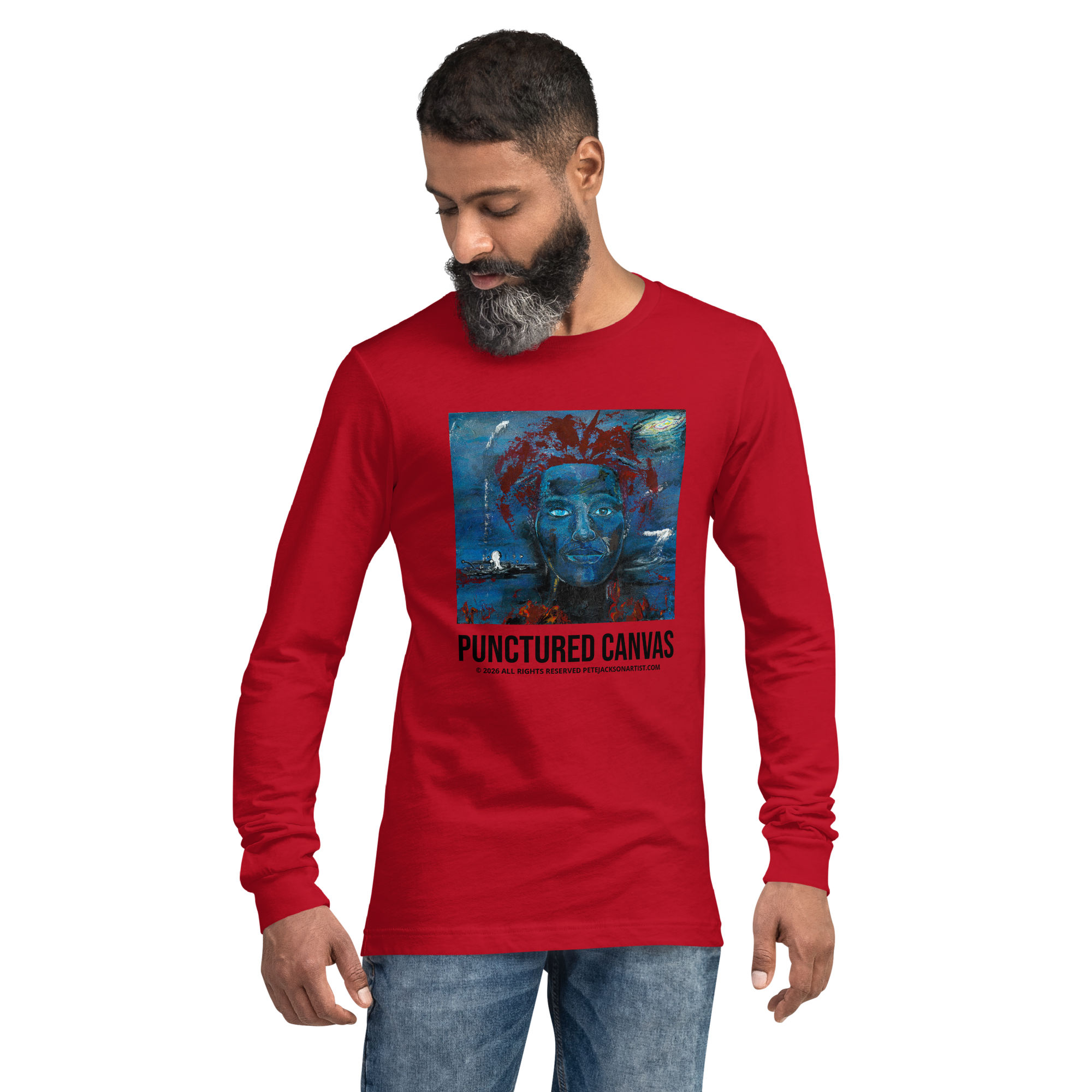 unisex-long-sleeve-tee-red-front-6add3cb067d05.png