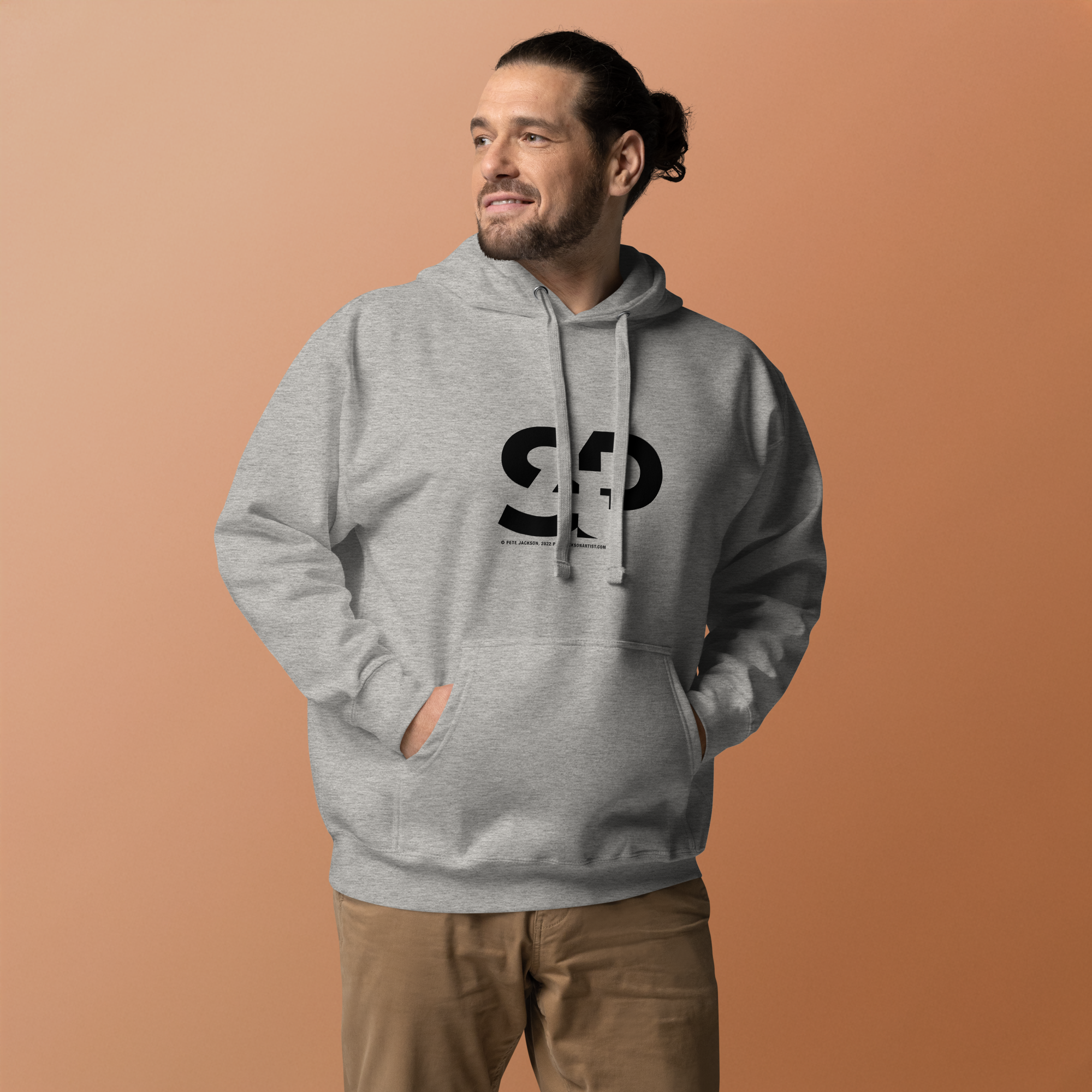 unisex-premium-pullover-hoodie-carbon-grey-front-2-6a0c6b7f617d3.png