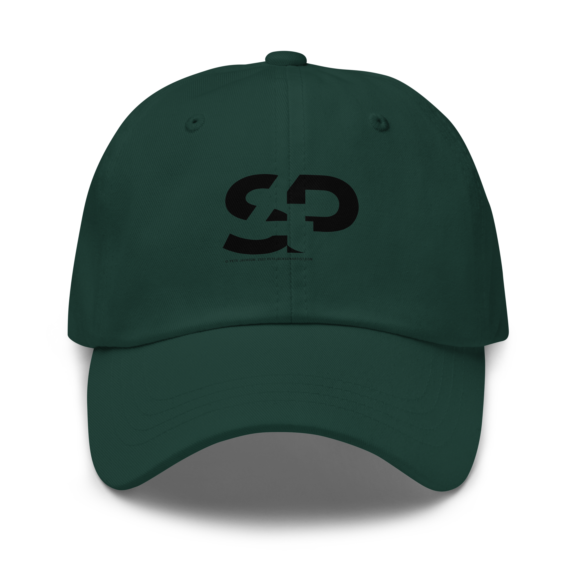 classic-dad-hat-spruce-front-6a0bbb07e1905.png