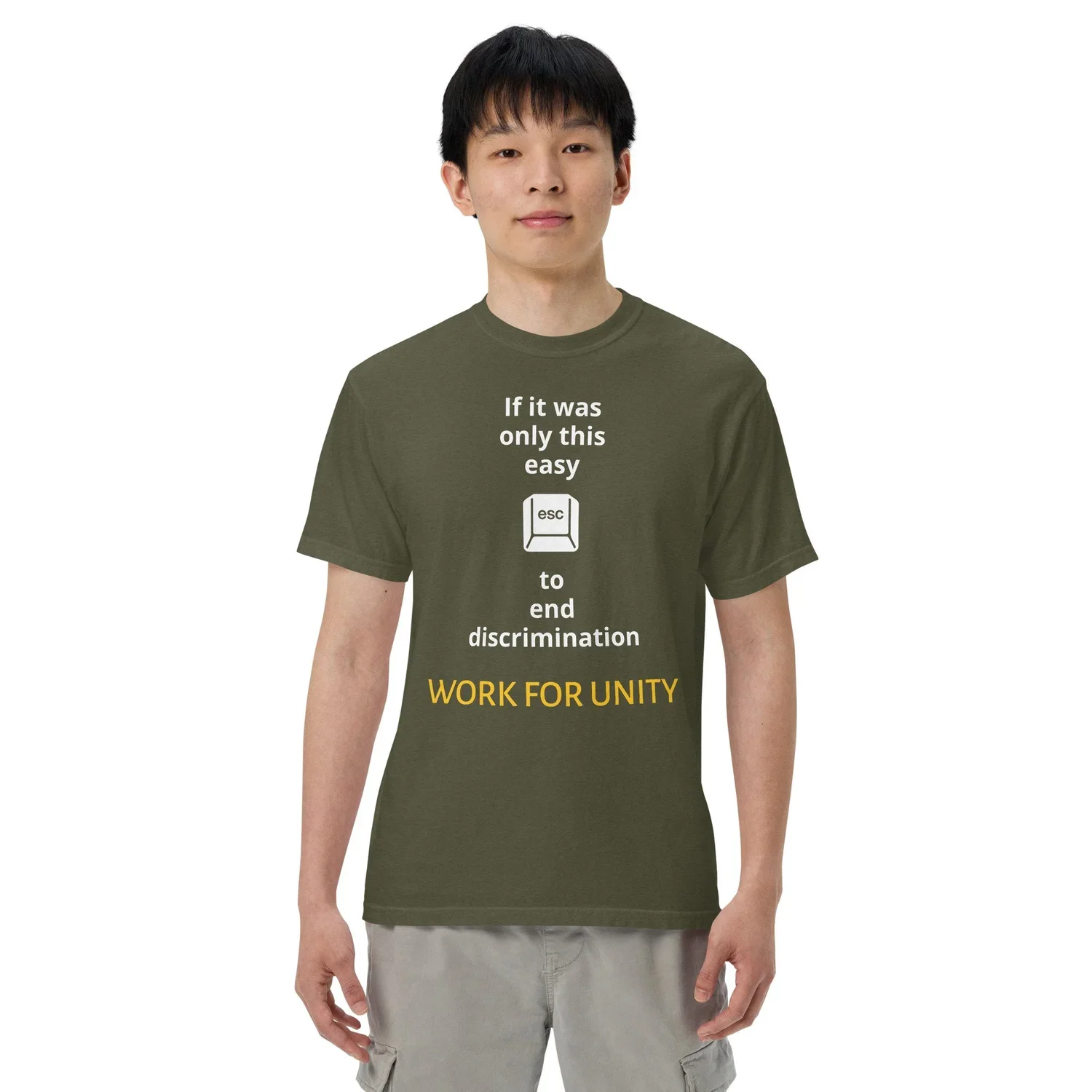 UnityT3.webp