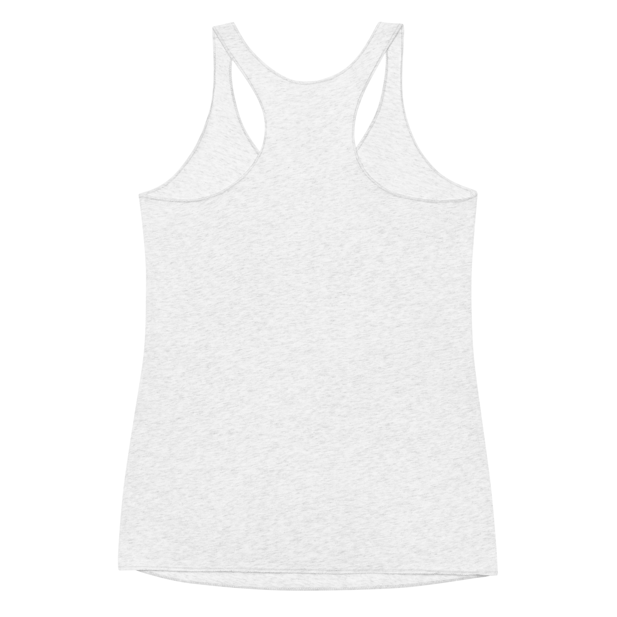womens-racerback-tank-top-heather-white-back-6a0dec4fca1cd.png