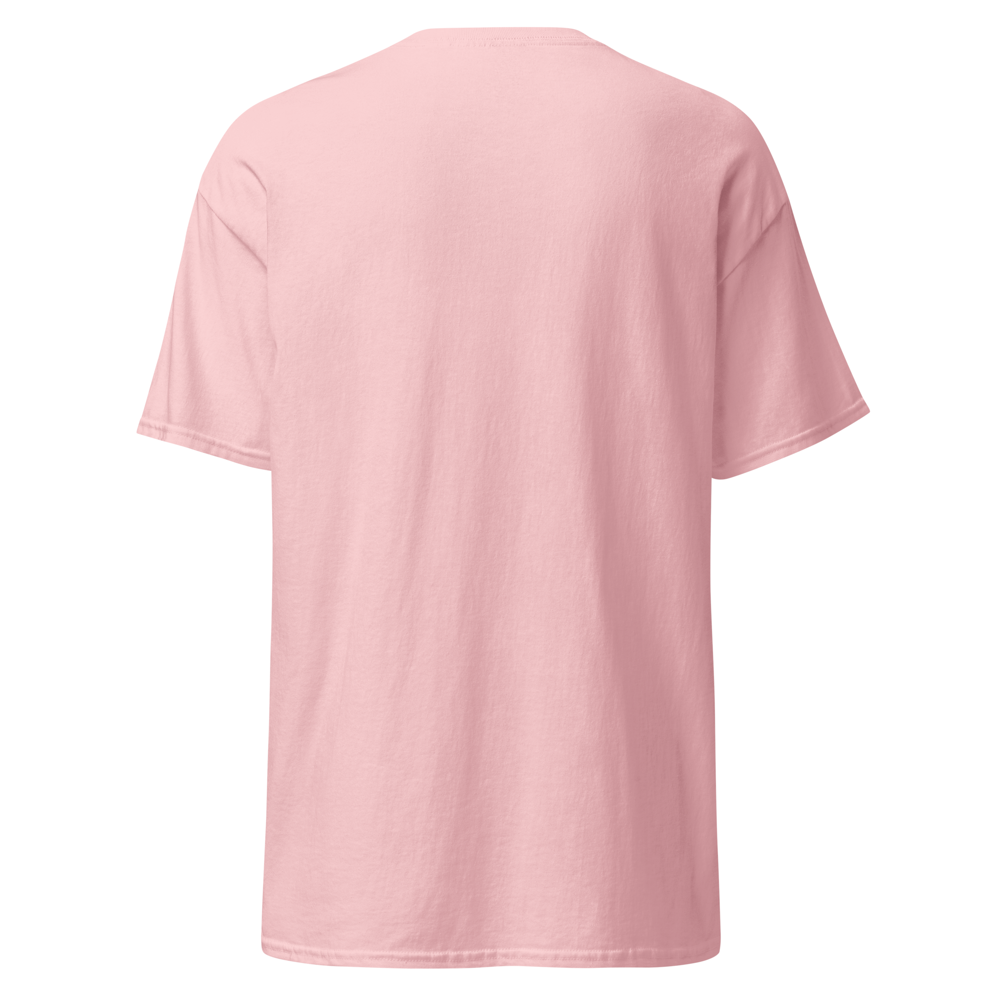 unisex-classic-tee-light-pink-back-6a0defd4b6f42.png