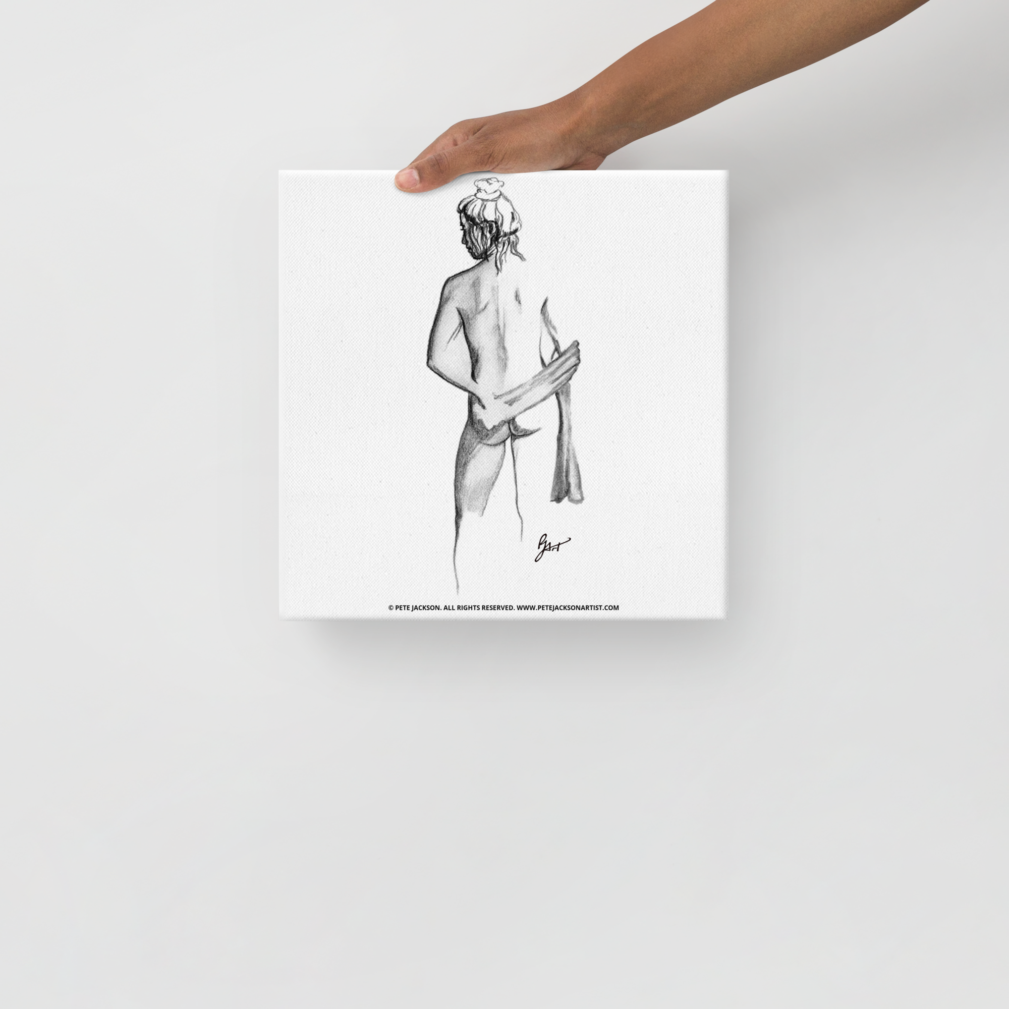 thin-canvas-(in)-12x12-front-6a0c926f740b6.png