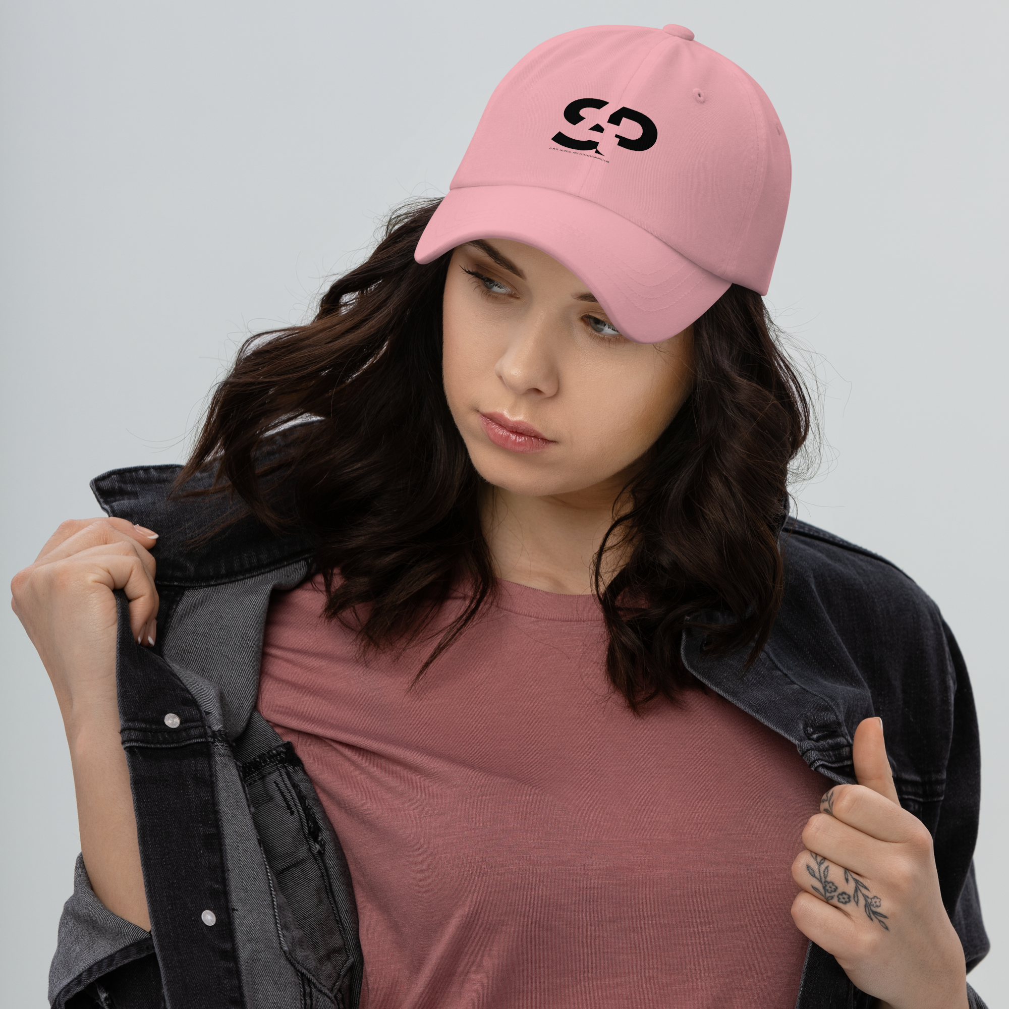 classic-dad-hat-pink-front-6a0cdd46e7a26.png