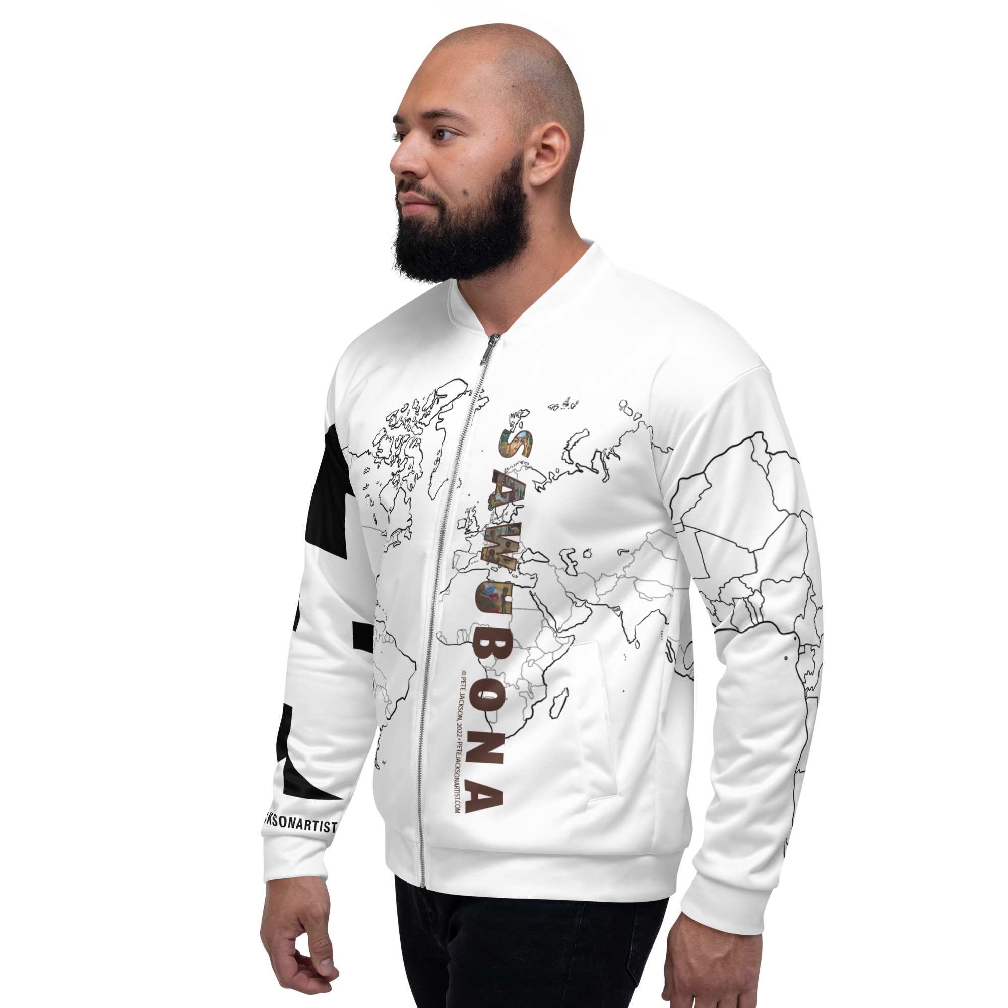 all-over-print-unisex-bomber-jacket-white-left-655d12e2f3cd4.png