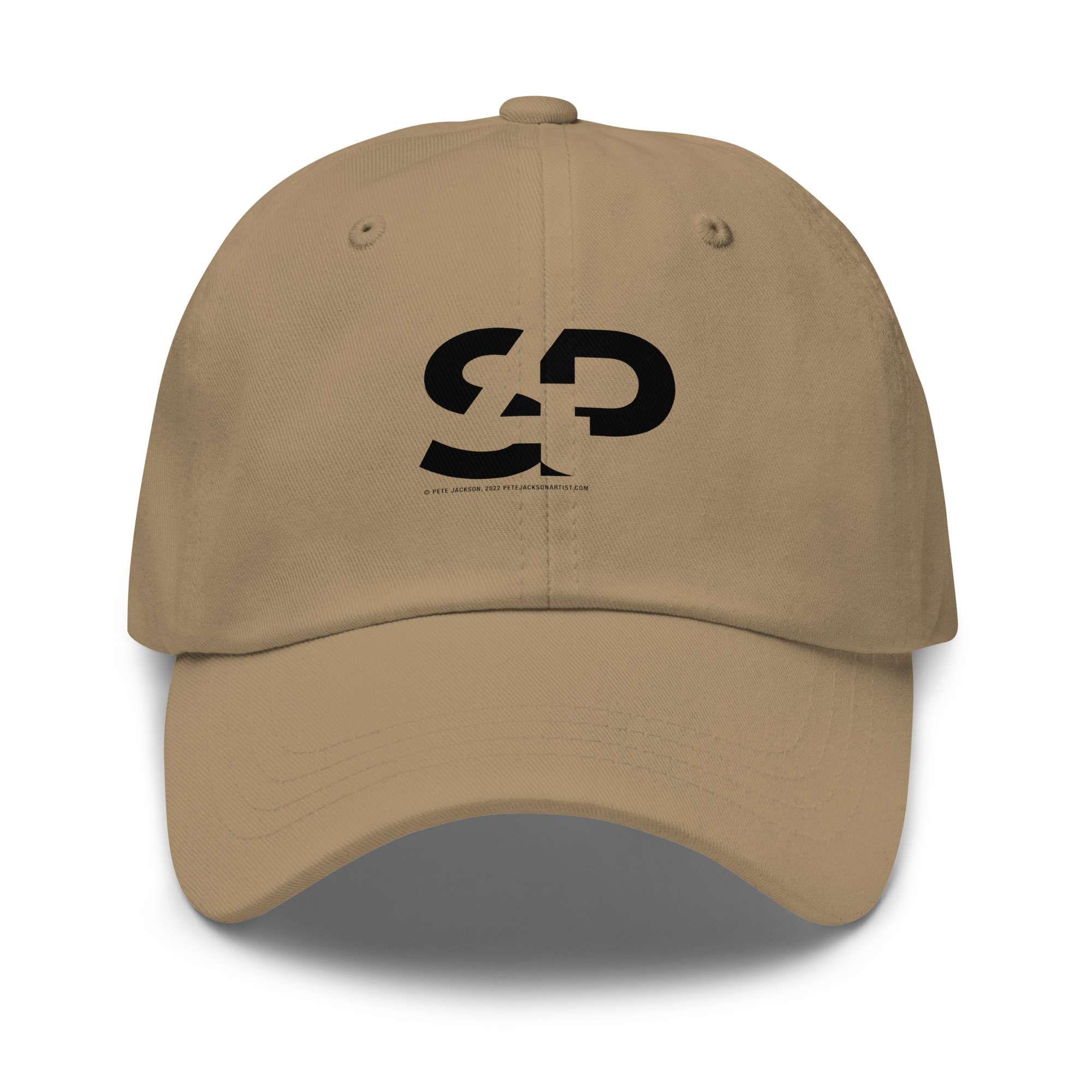 classic-dad-hat-khaki-front-6a0bbb07e17a8.png
