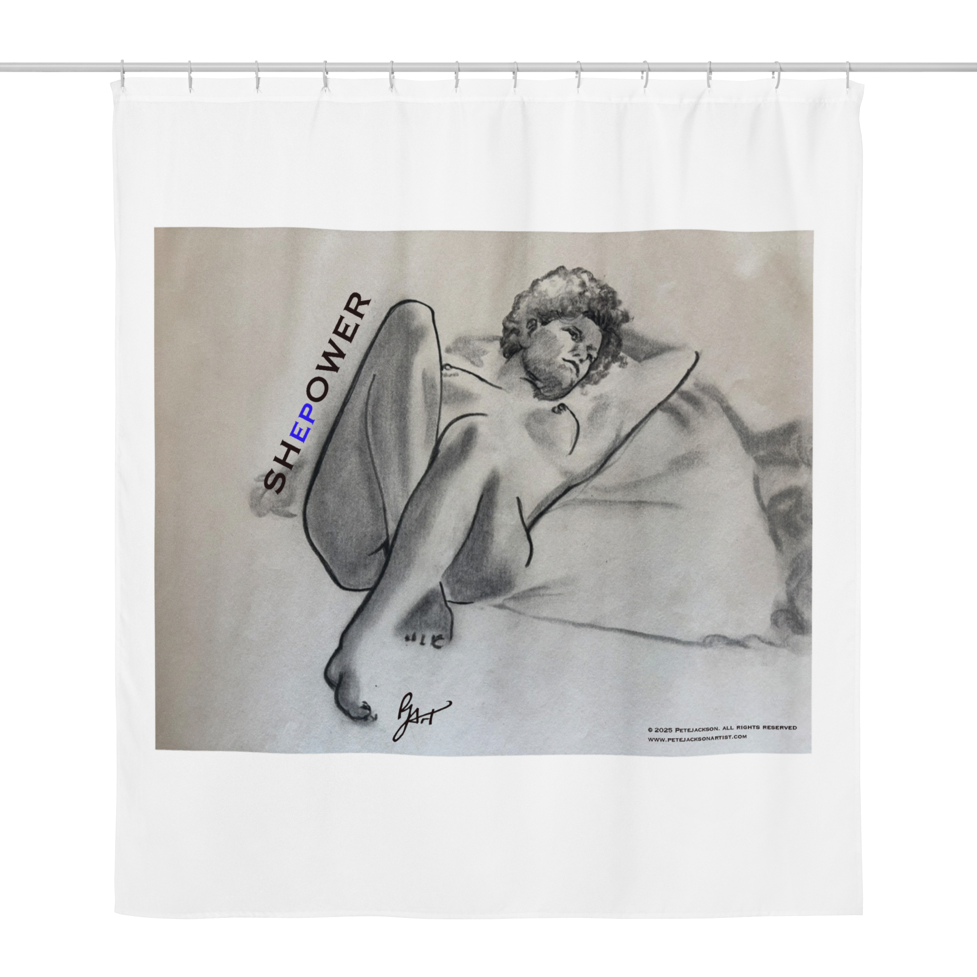 shower-curtain-white-71x74-front-6a0cdbfe1a51f.png