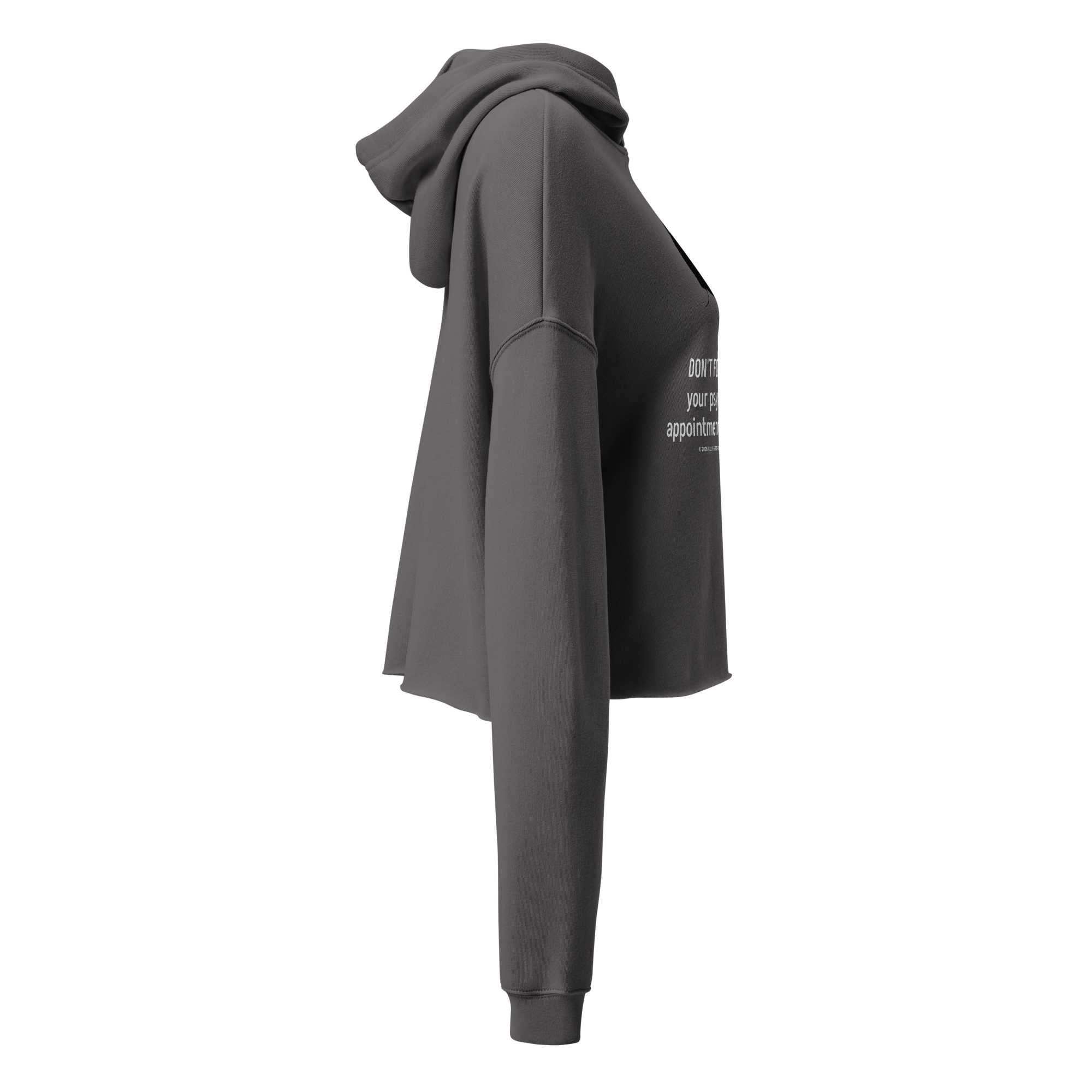 womens-cropped-hoodie-storm-right-6a0deae2f1488.png