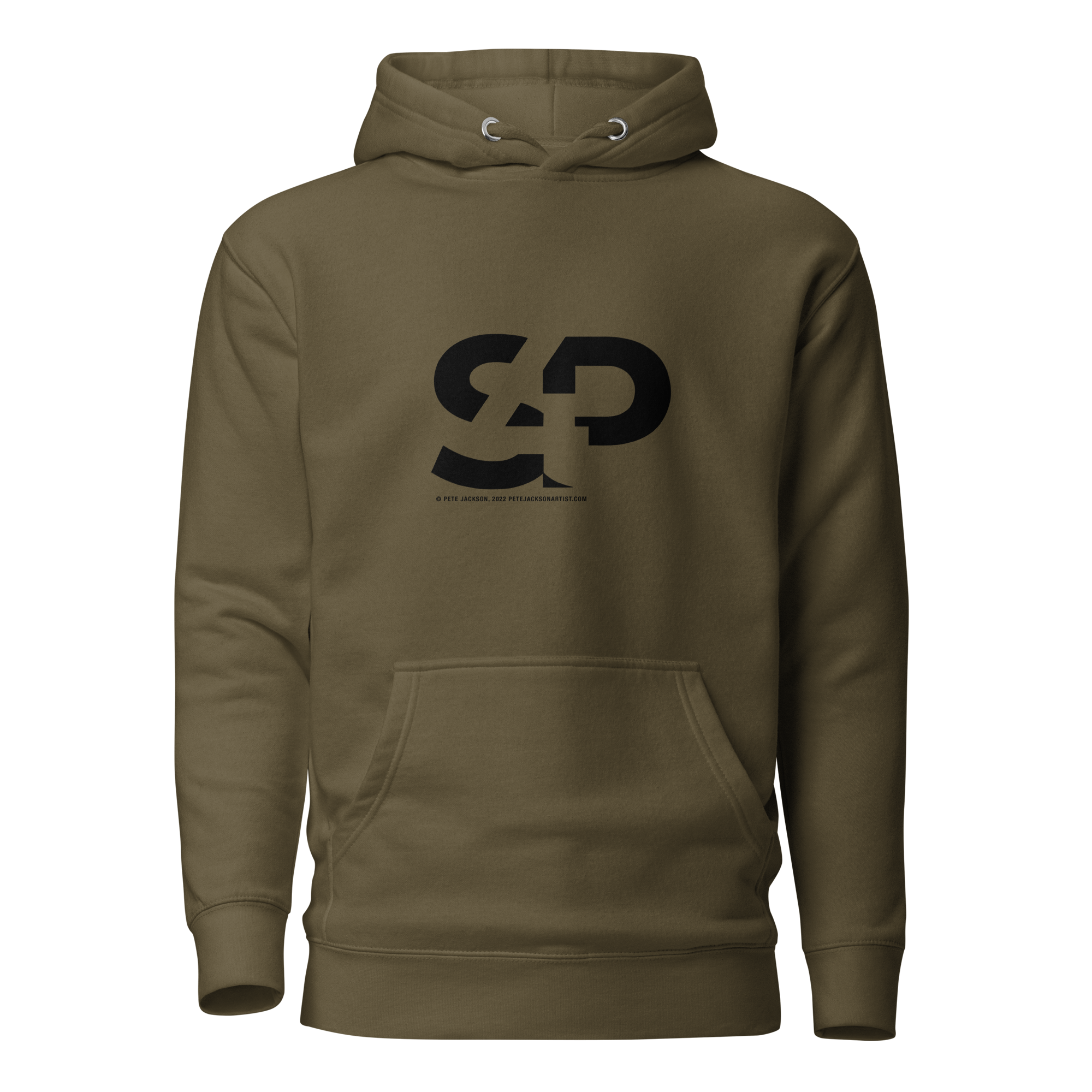 unisex-premium-pullover-hoodie-military-green-front-6a0bd772a58bd.png