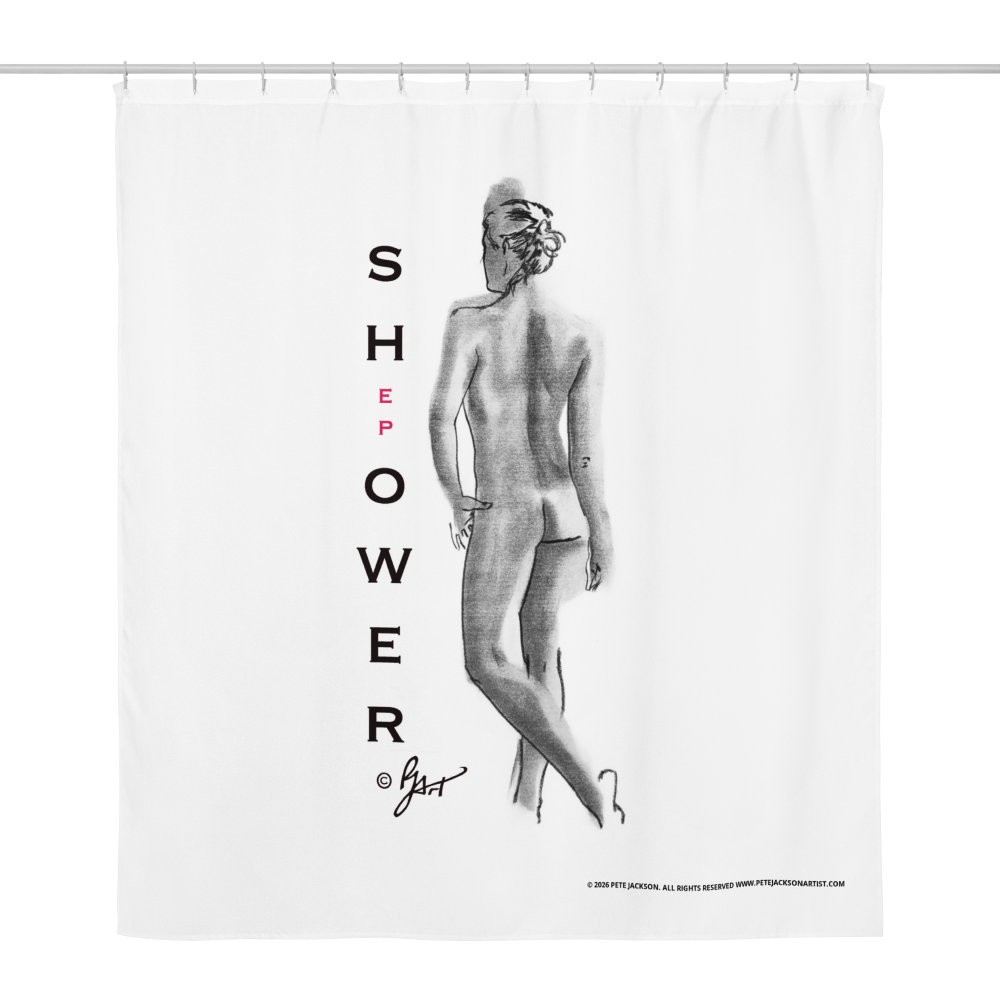 shower-curtain-white-71x74-front-6a0cdb3dea112.png