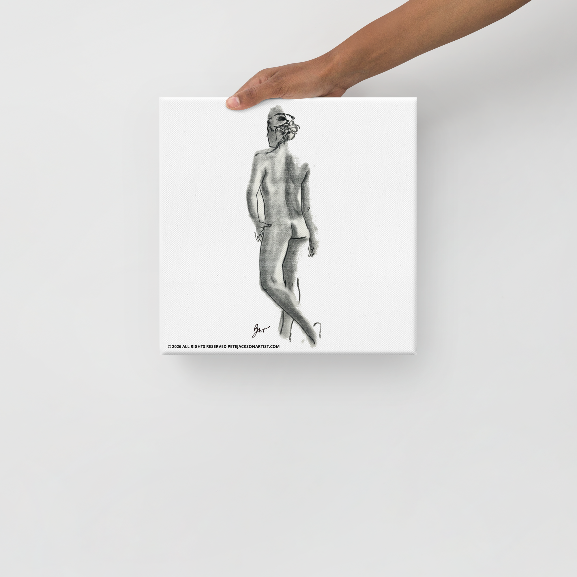 canvas-(in)-12x12-front-6a0c8e201b809.png