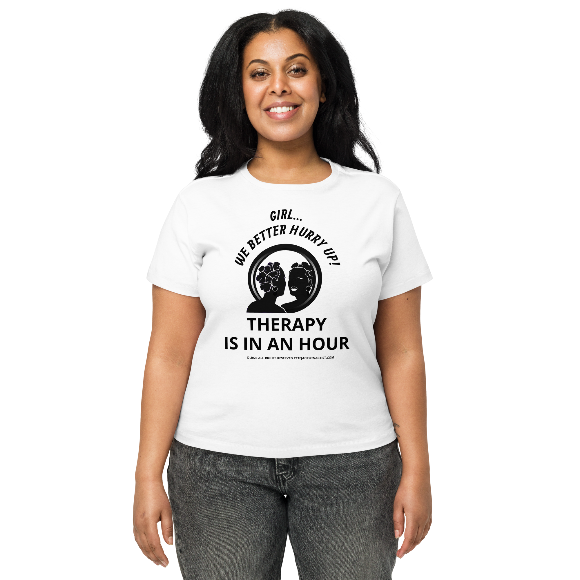 womens-high-waisted-tee-white-front-6a5020b145b6c.png