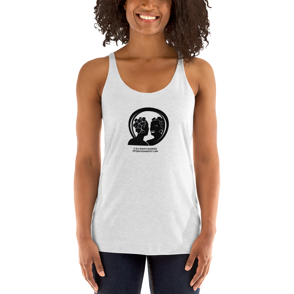 womens-racerback-tank-top-heather-white-front-6a0debefeb852.png