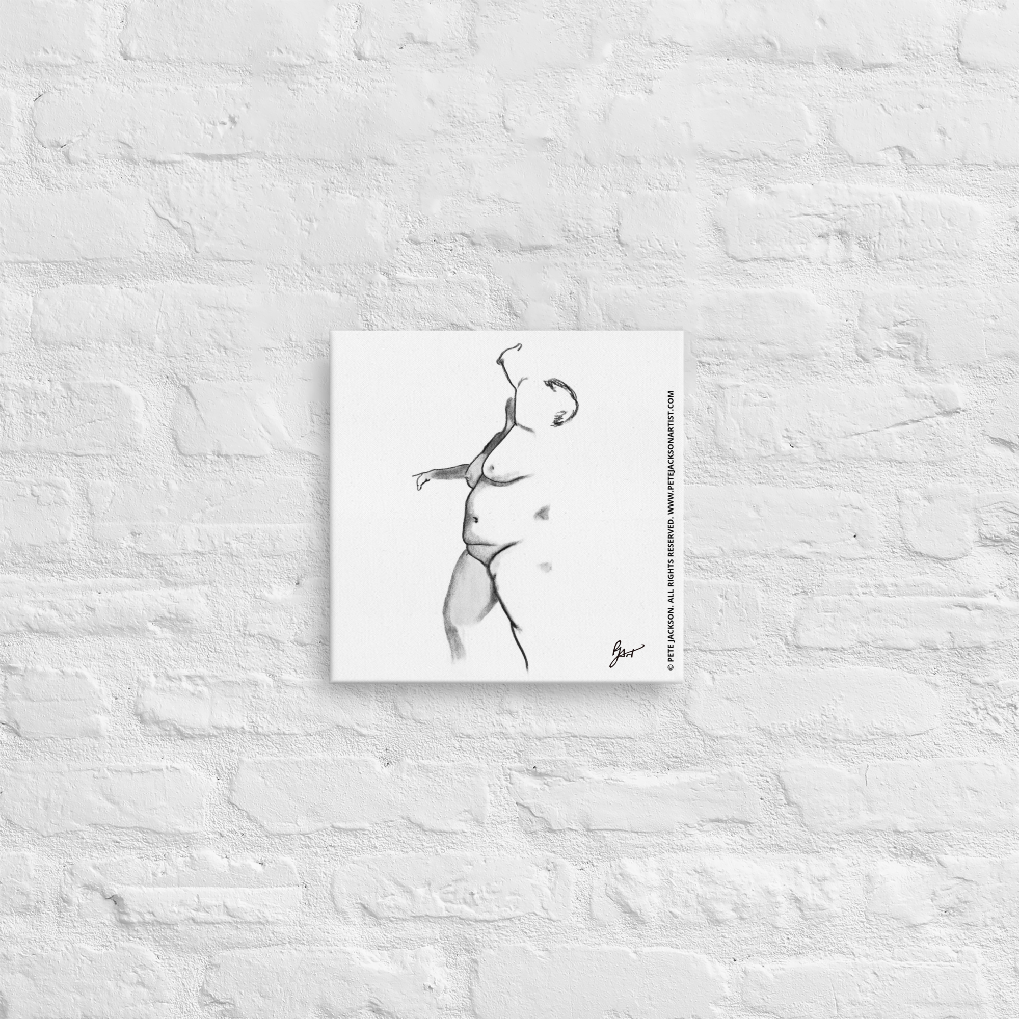 thin-canvas-(in)-12x12-front-6a0cd9928d2db.png