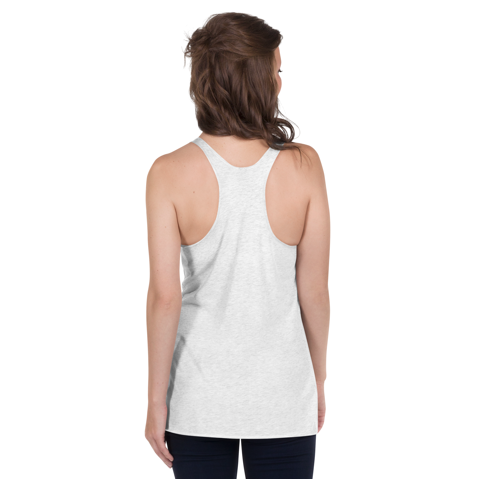 womens-racerback-tank-top-heather-white-back-6a2874ef0204e.png