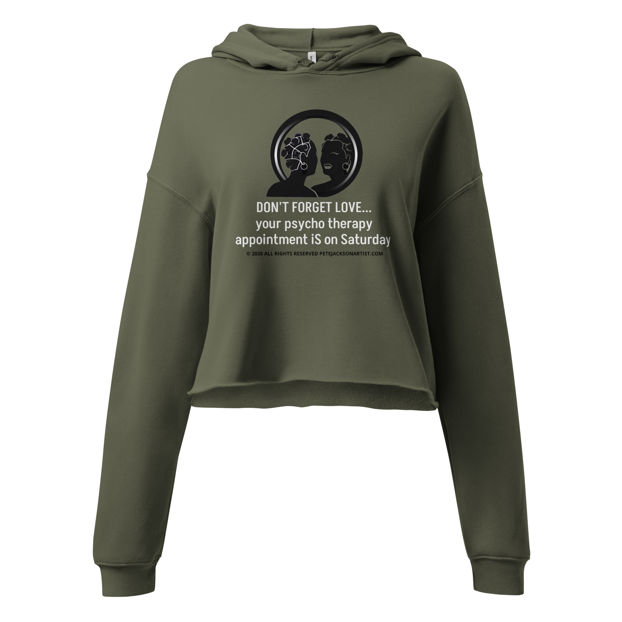womens-cropped-hoodie-military-green-front-6a0de9c8bd6dd.png