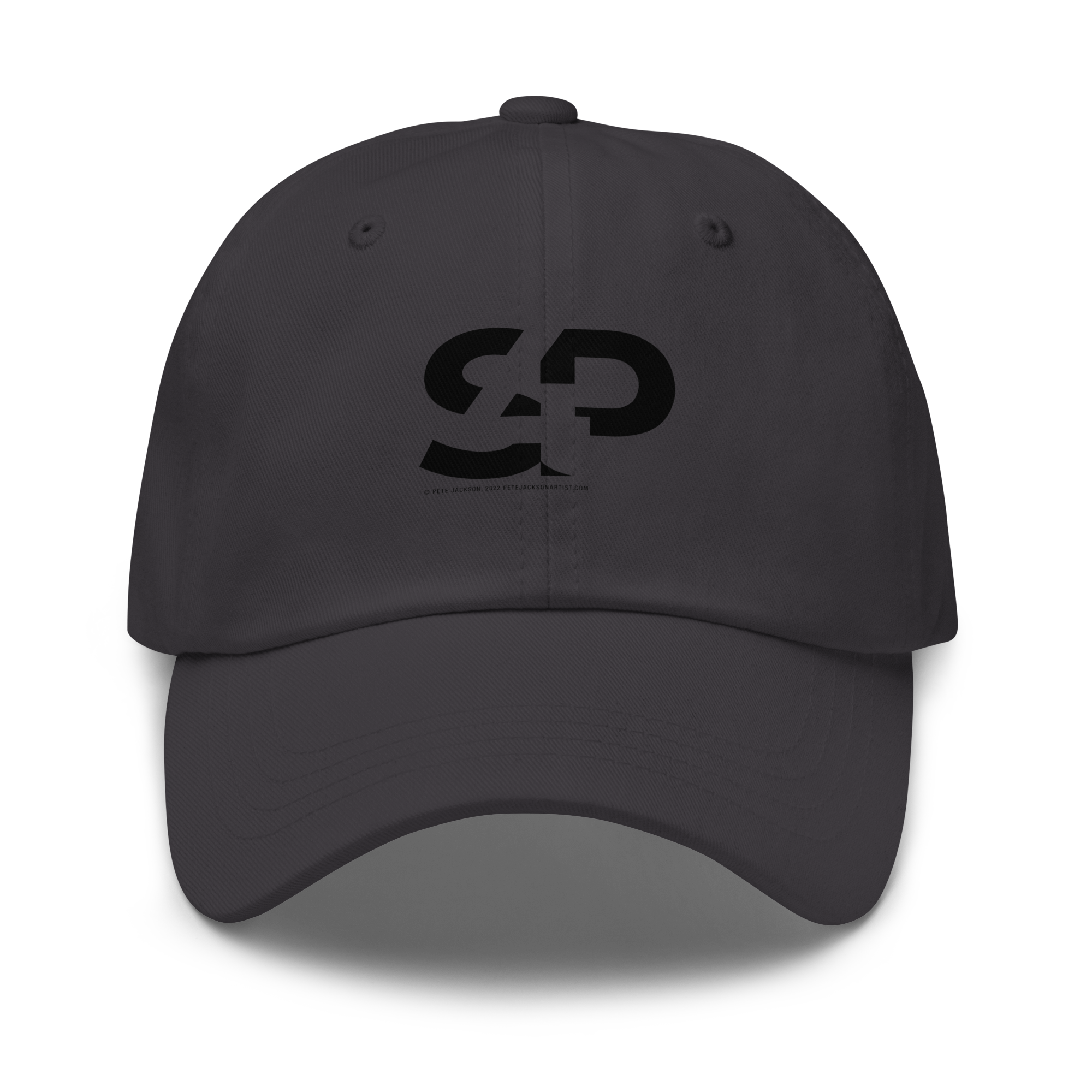 classic-dad-hat-dark-grey-front-6a0bbb07e1718.png