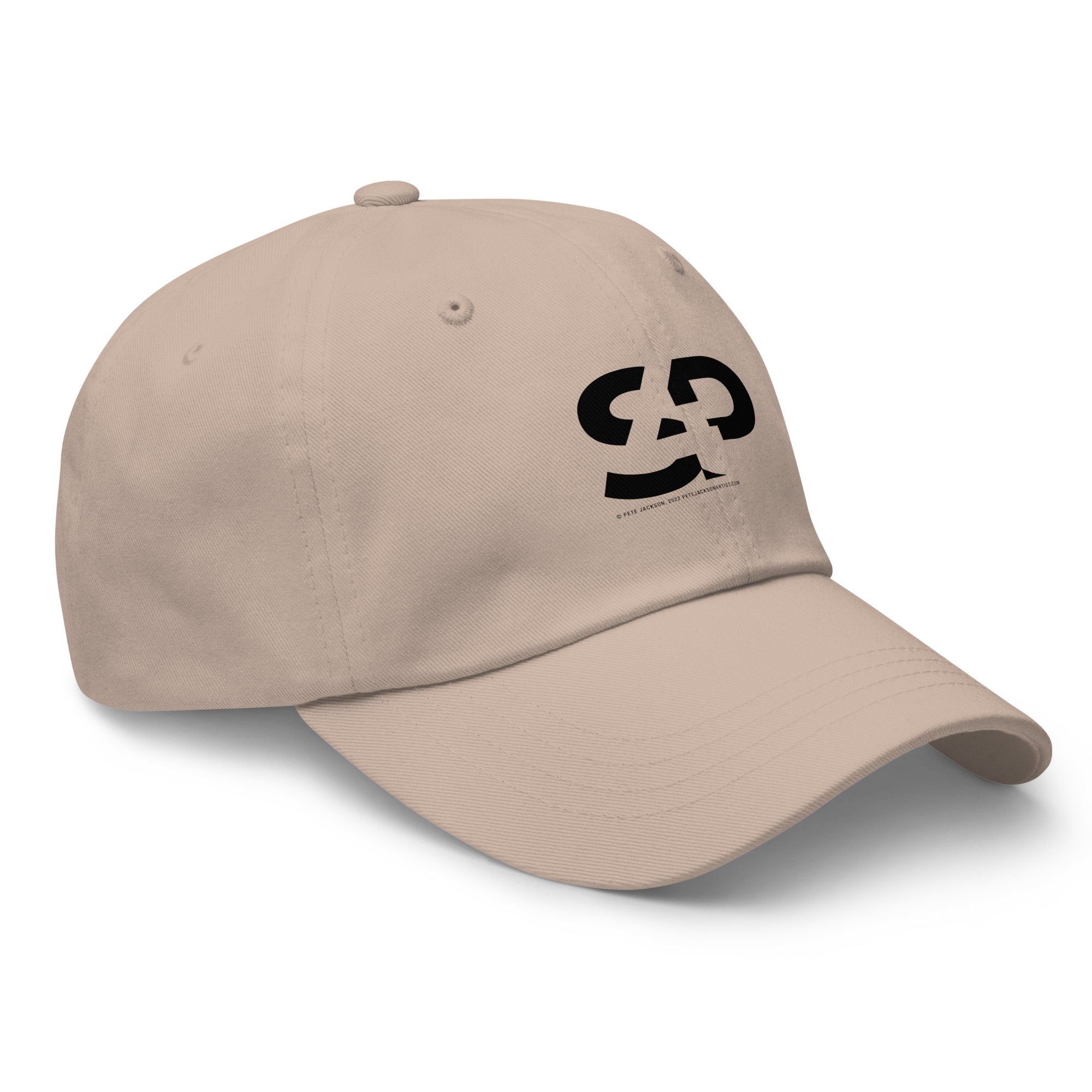 classic-dad-hat-stone-right-front-6a0bbb07e1ec6.png