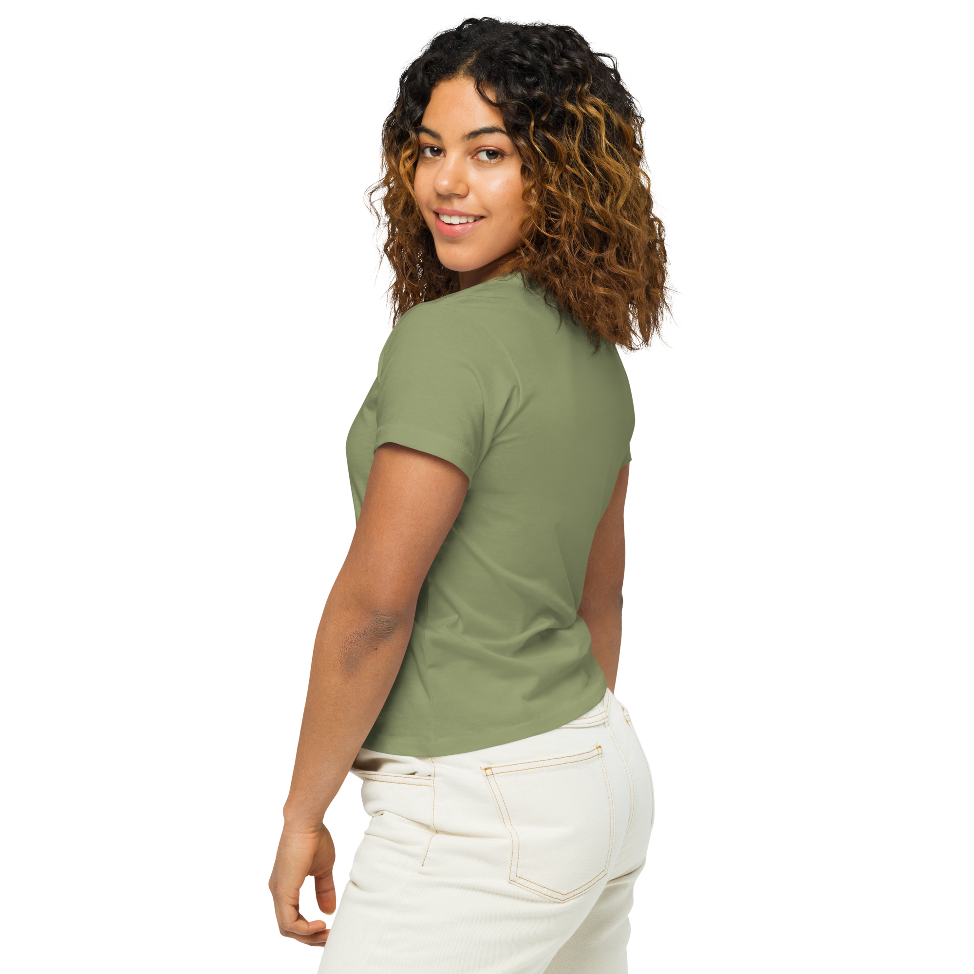 womens-high-waisted-tee-artichoke-back-6a50219bee6fb.png