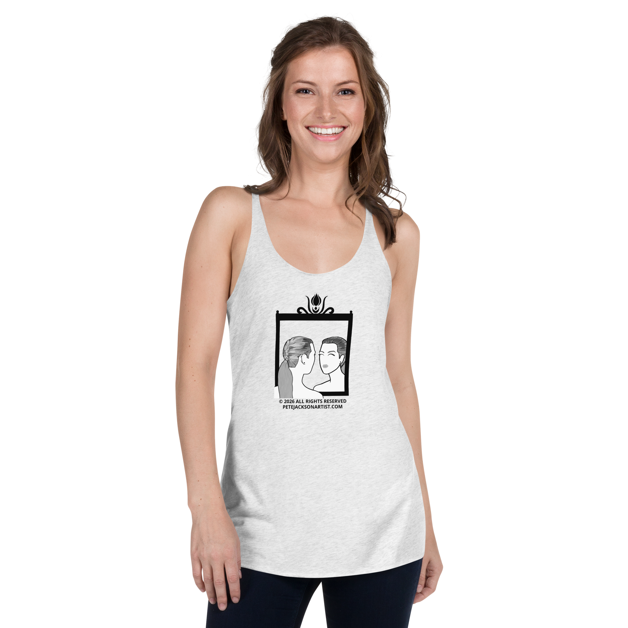 womens-racerback-tank-top-heather-white-front-6a20647d90401.png