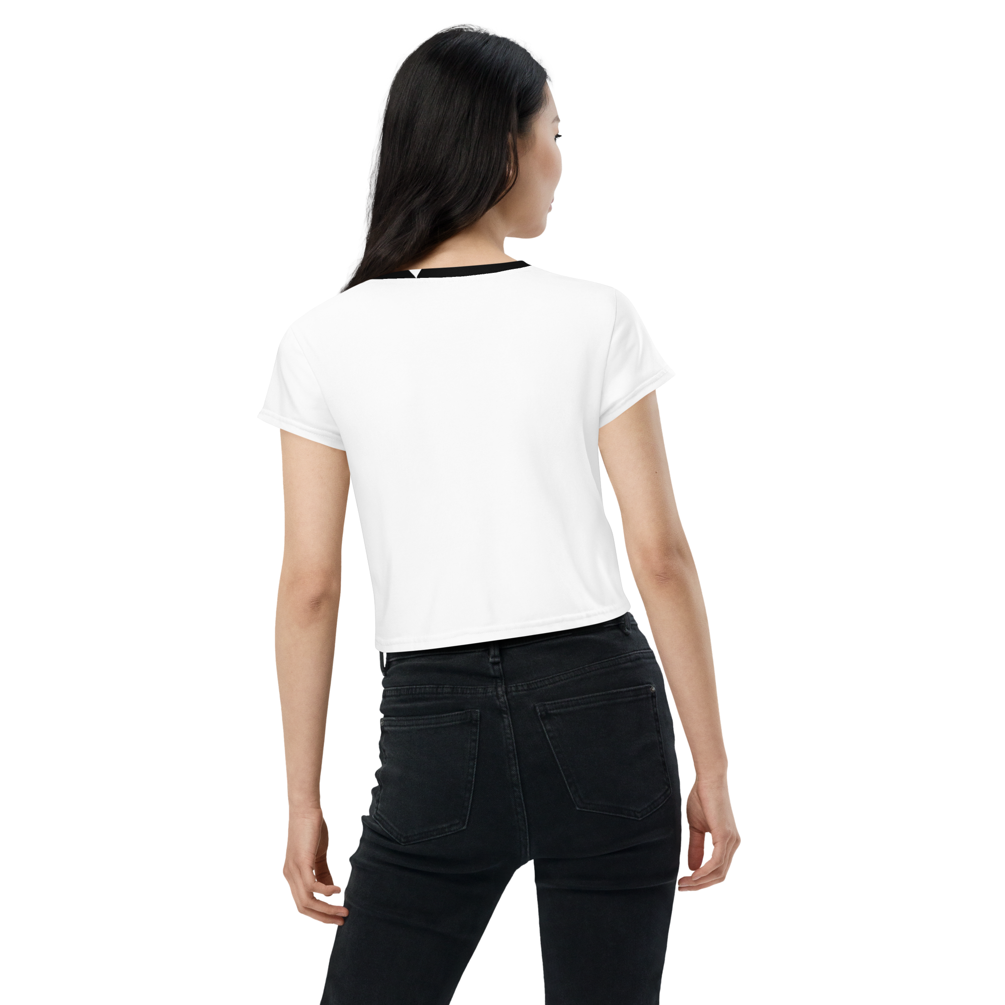 all-over-print-crop-tee-white-back-6a1b5270ce0af.png