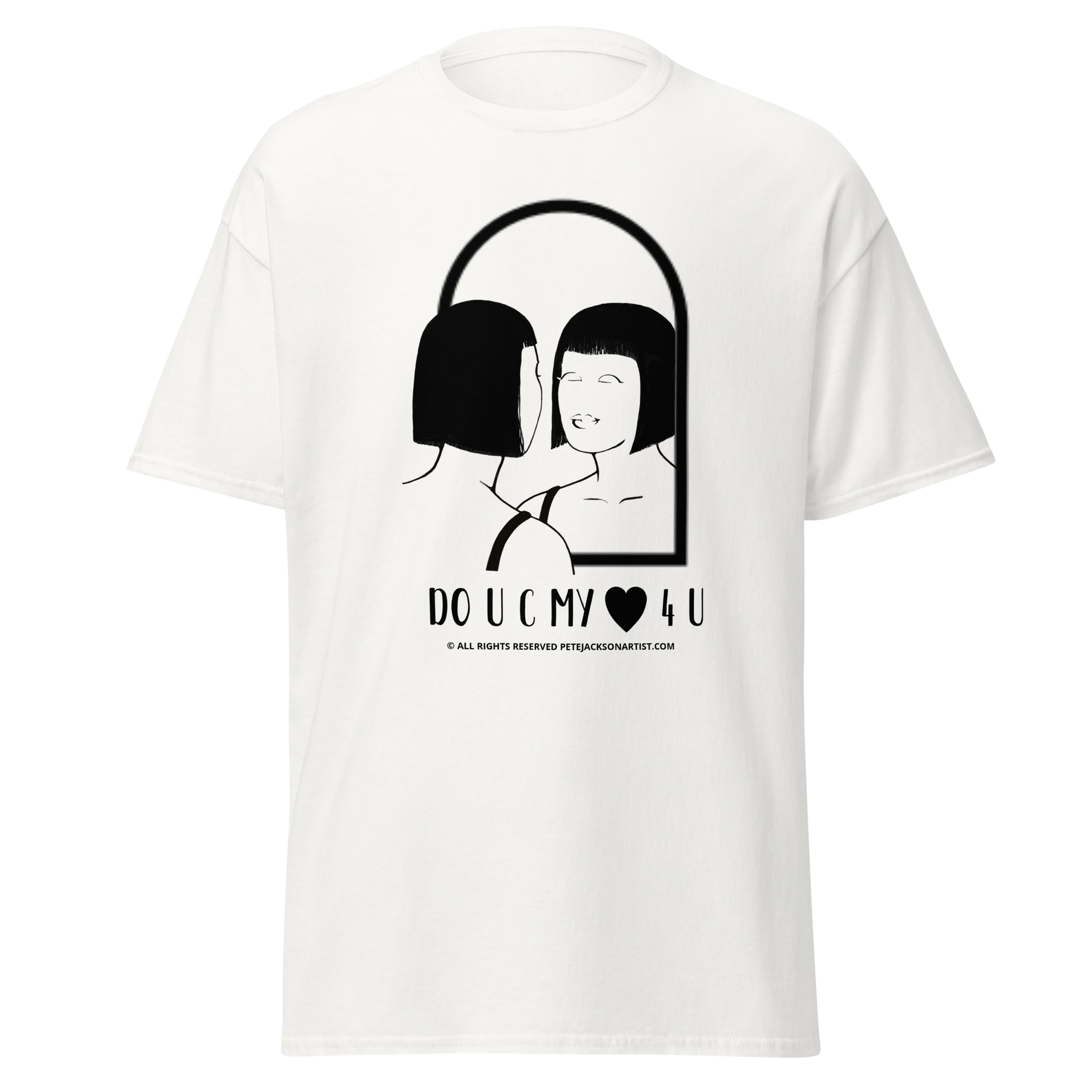 unisex-classic-tee-white-front-6a0defd4b7a73.png