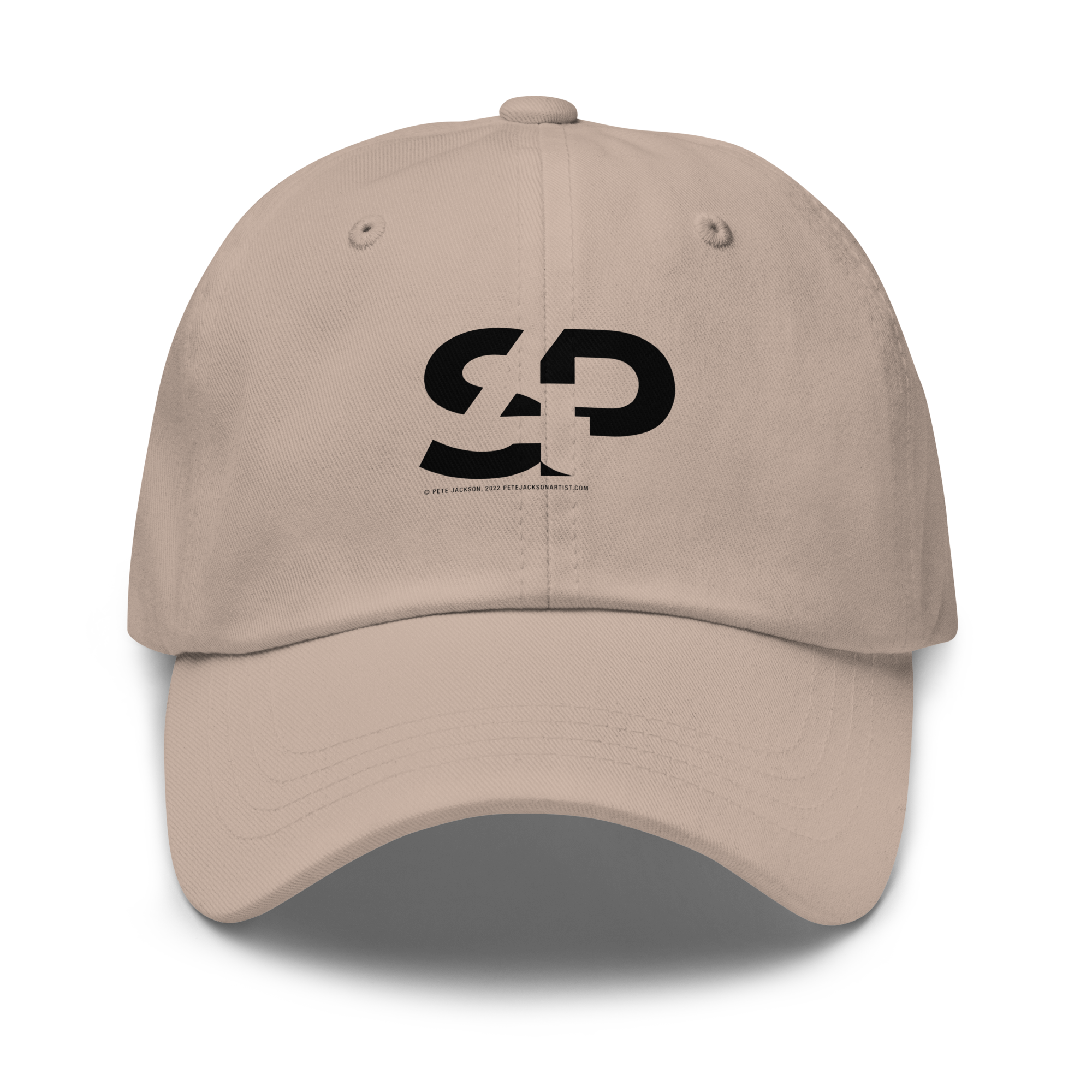 classic-dad-hat-stone-front-6a0bbb07e1971.png