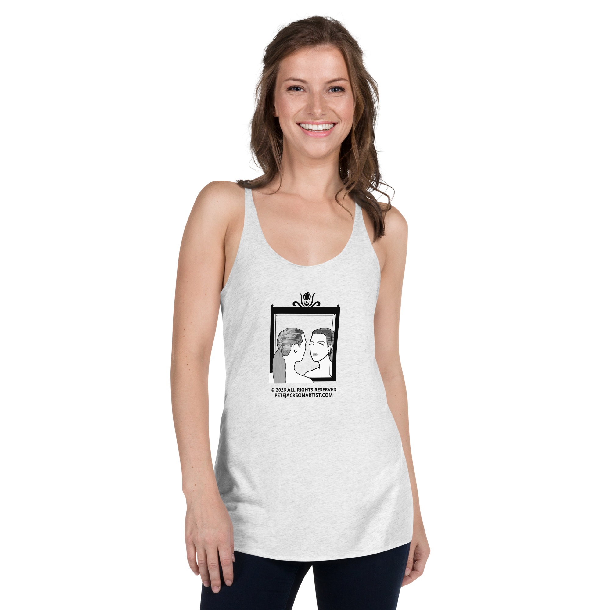womens-racerback-tank-top-heather-white-front-6a2874ef01b18.png